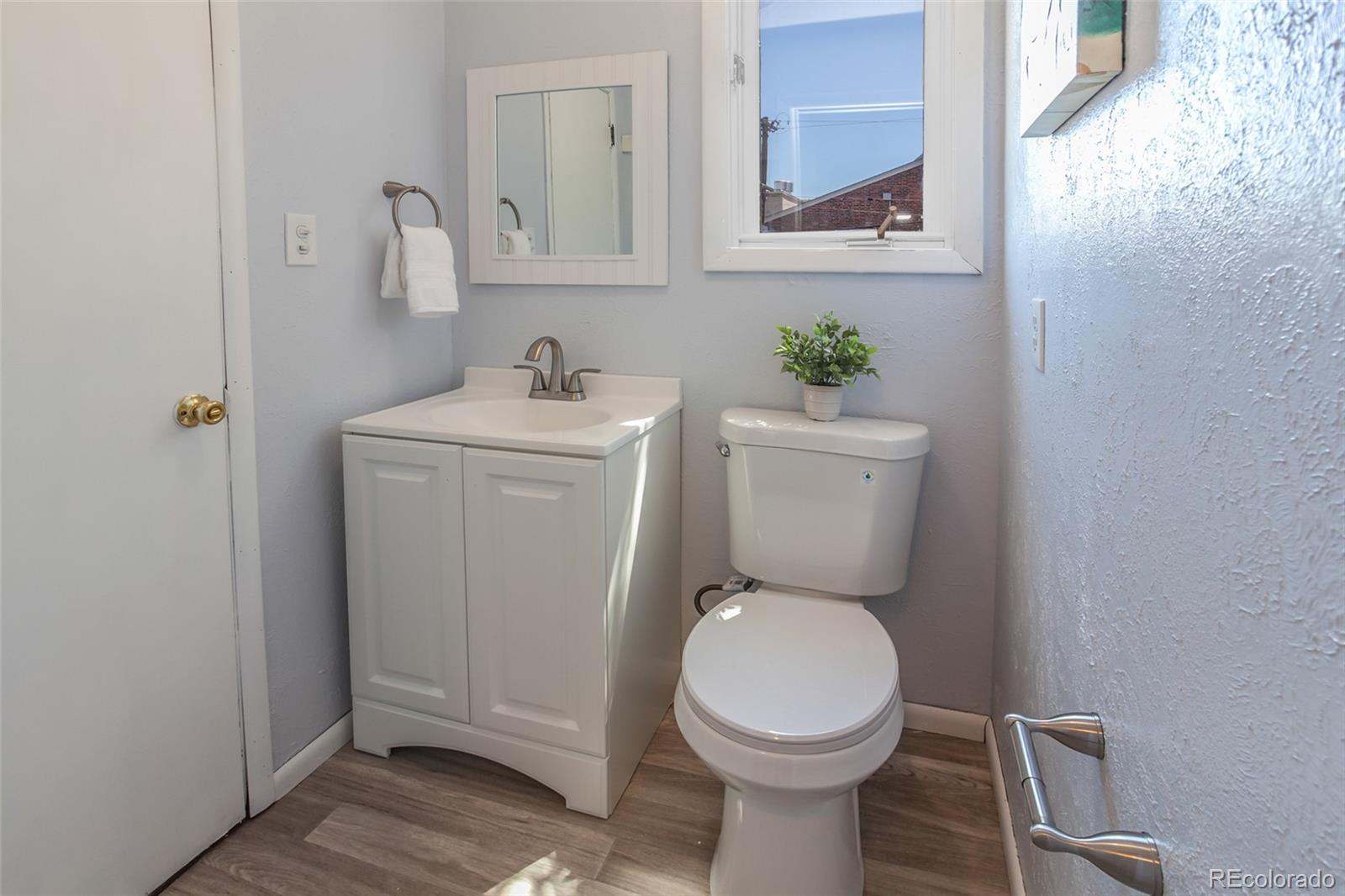 MLS Image #22 for 1321  15th street,greeley, Colorado