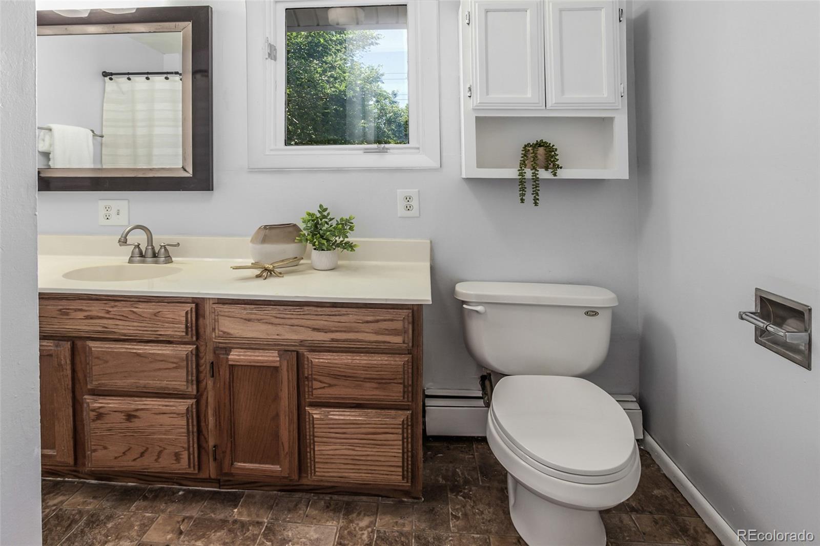 MLS Image #23 for 1321  15th street,greeley, Colorado