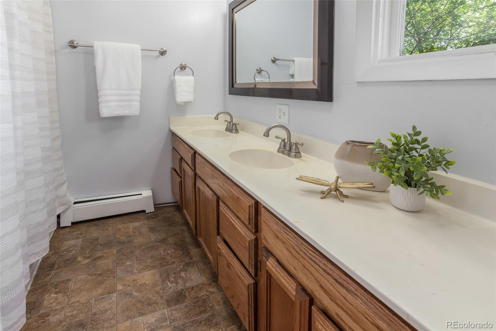 MLS Image #24 for 1321  15th street,greeley, Colorado