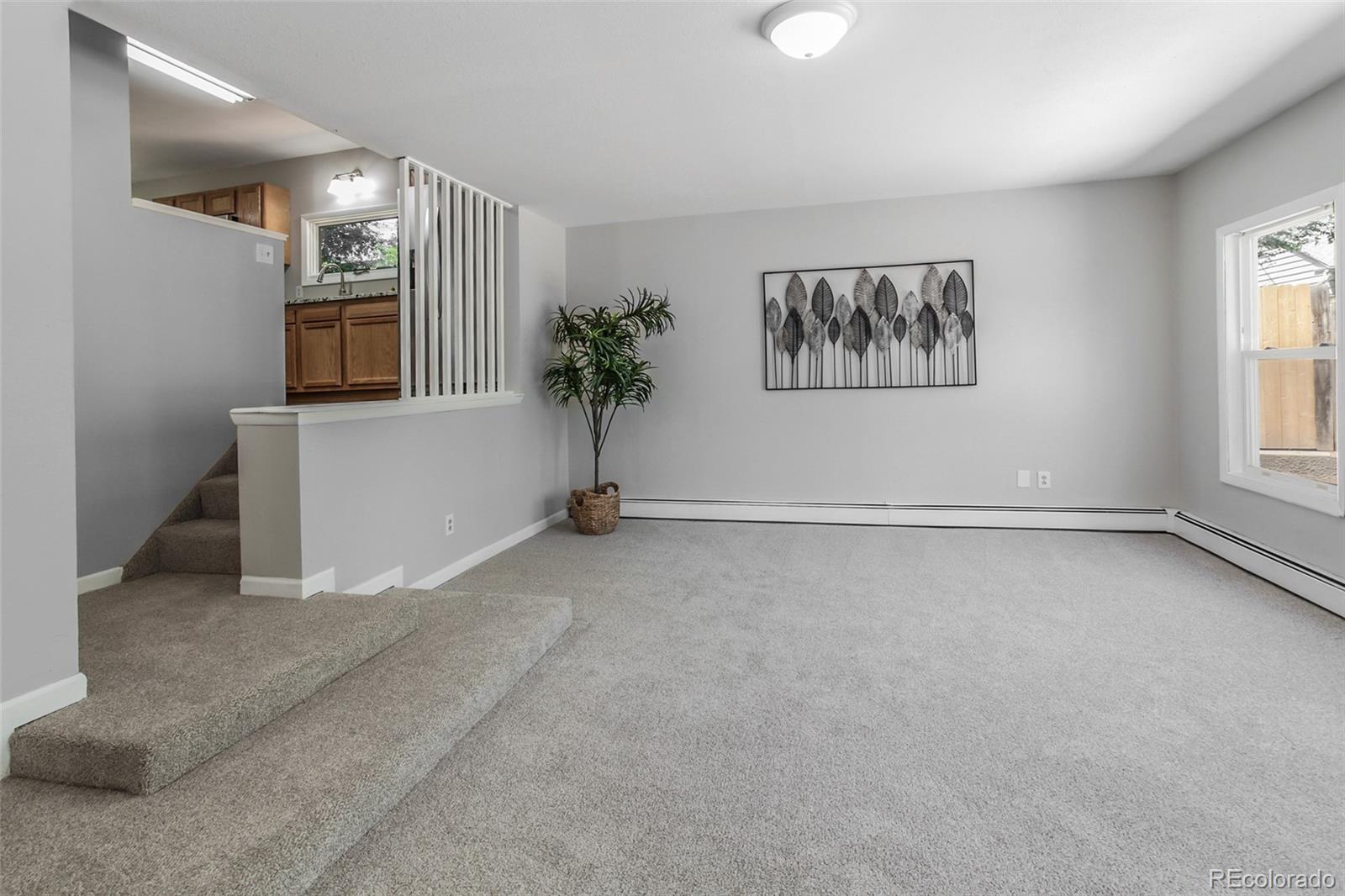 MLS Image #25 for 1321  15th street,greeley, Colorado