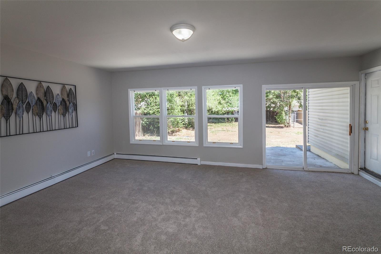 MLS Image #26 for 1321  15th street,greeley, Colorado