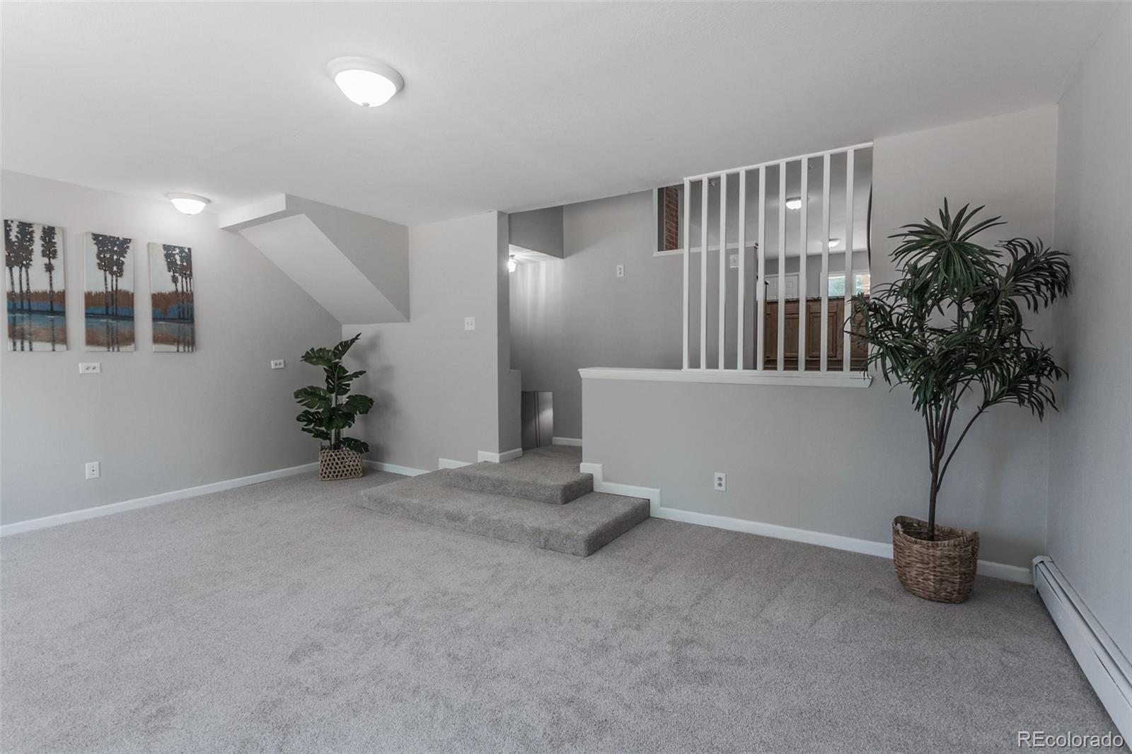 MLS Image #27 for 1321  15th street,greeley, Colorado
