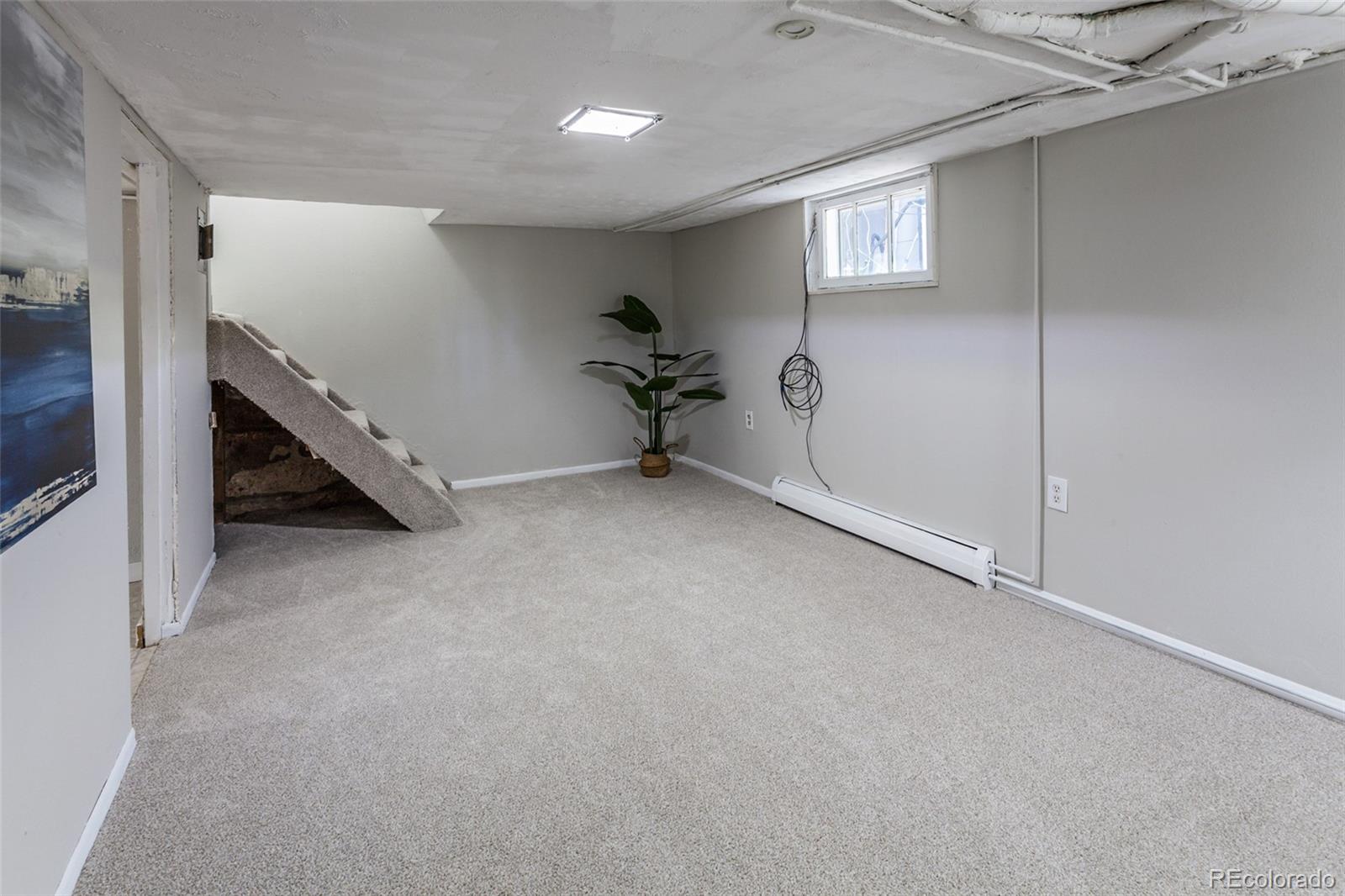 MLS Image #28 for 1321  15th street,greeley, Colorado