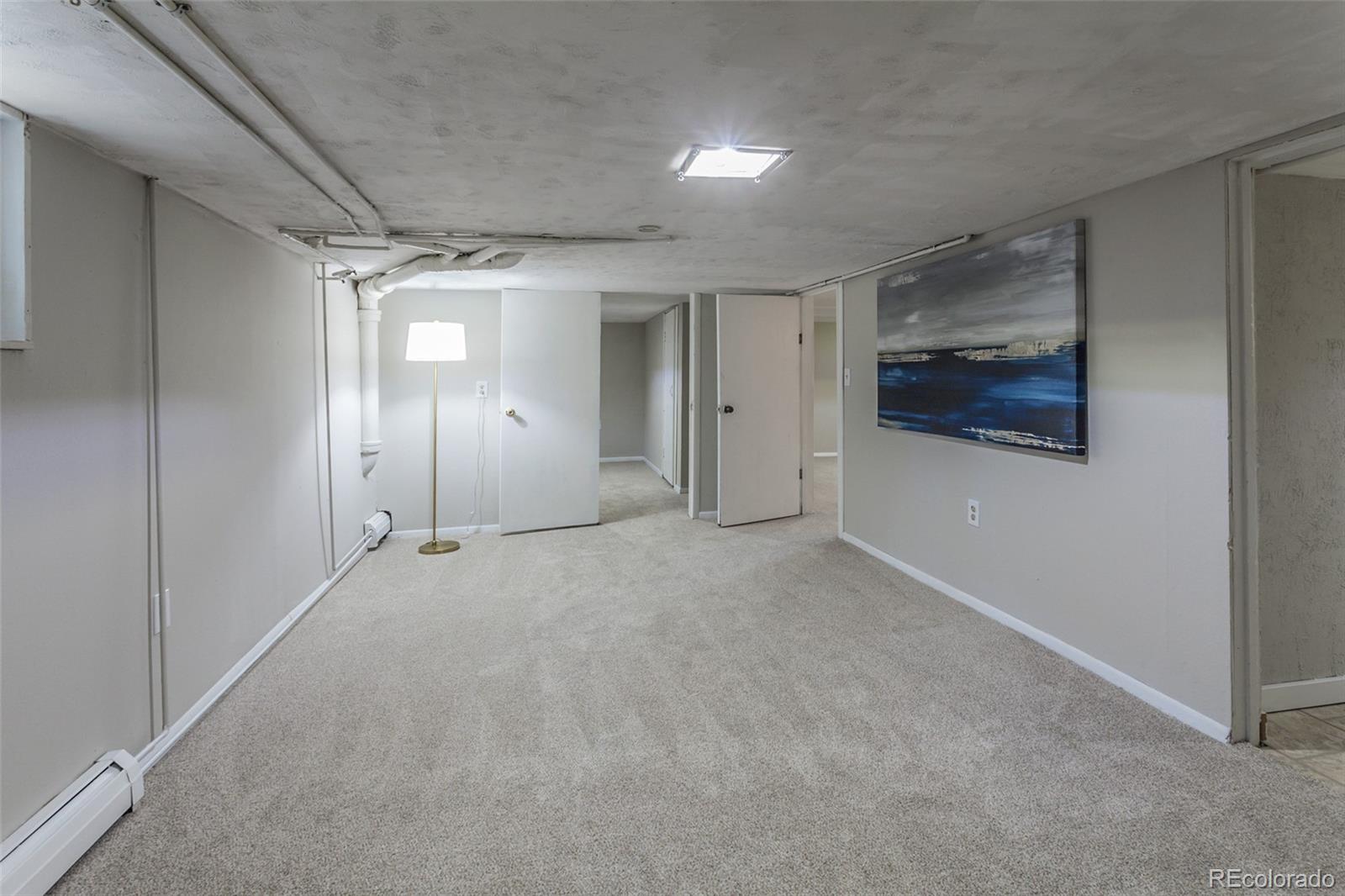 MLS Image #29 for 1321  15th street,greeley, Colorado