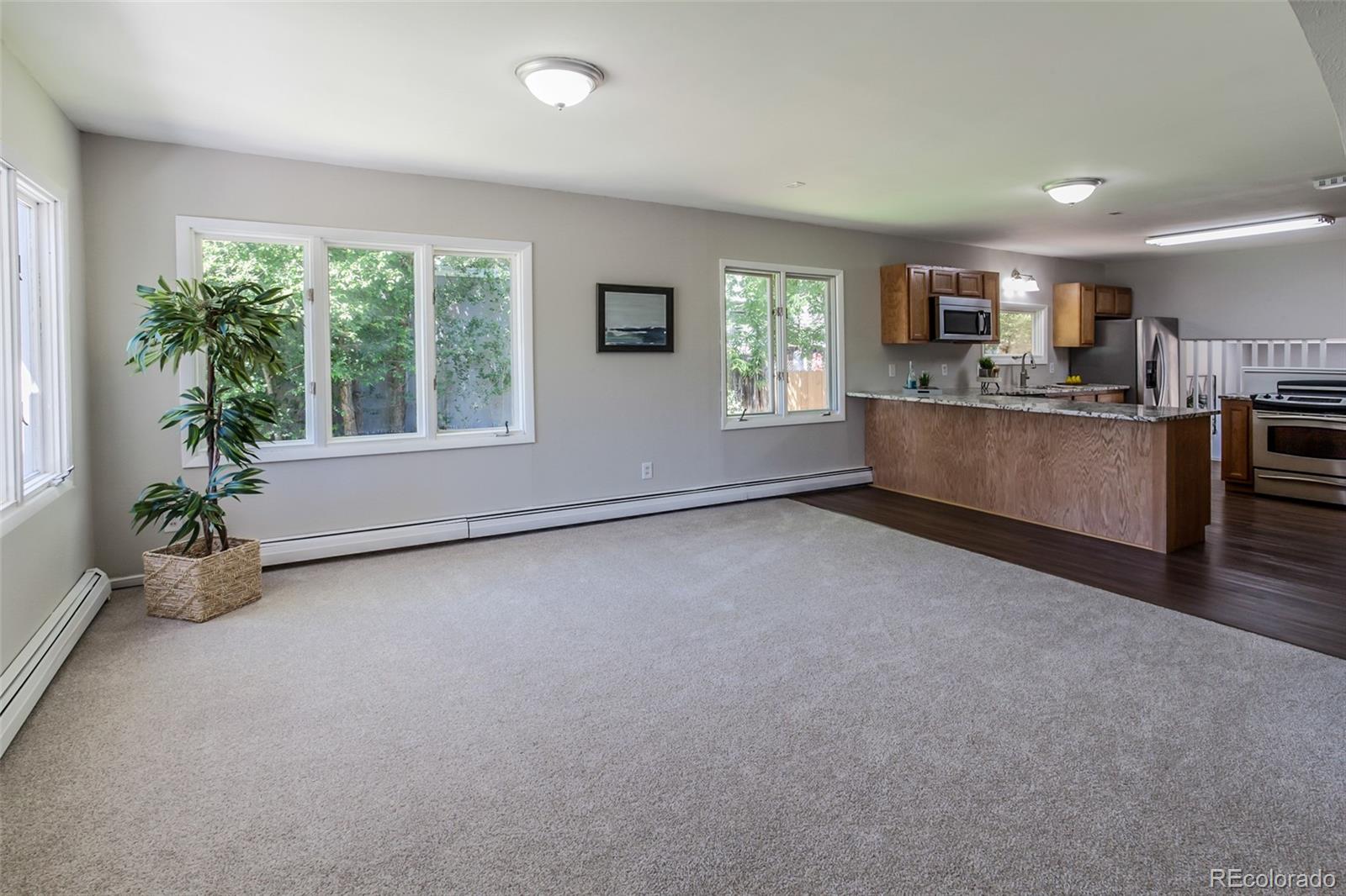 MLS Image #3 for 1321  15th street,greeley, Colorado