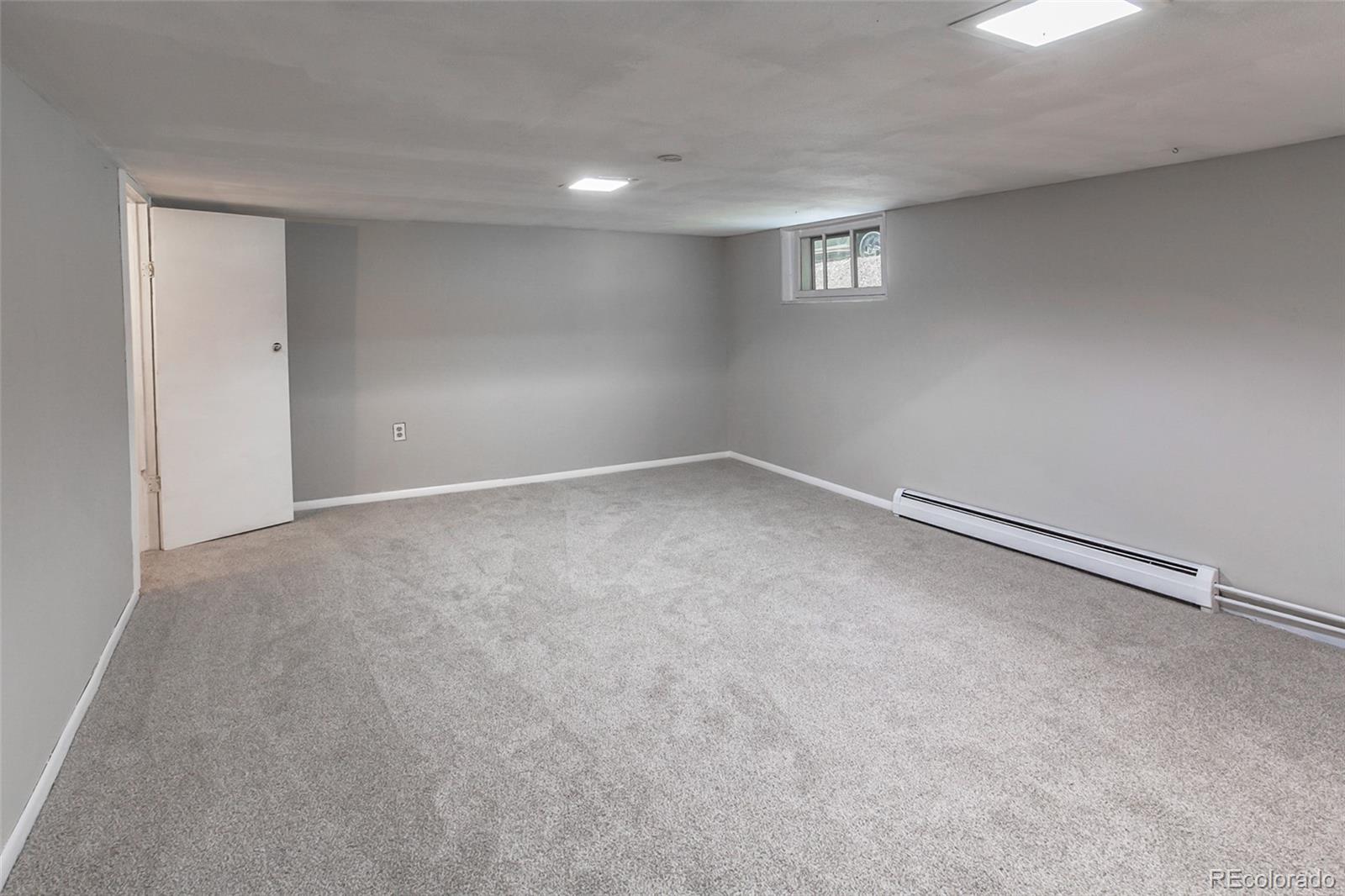 MLS Image #30 for 1321  15th street,greeley, Colorado
