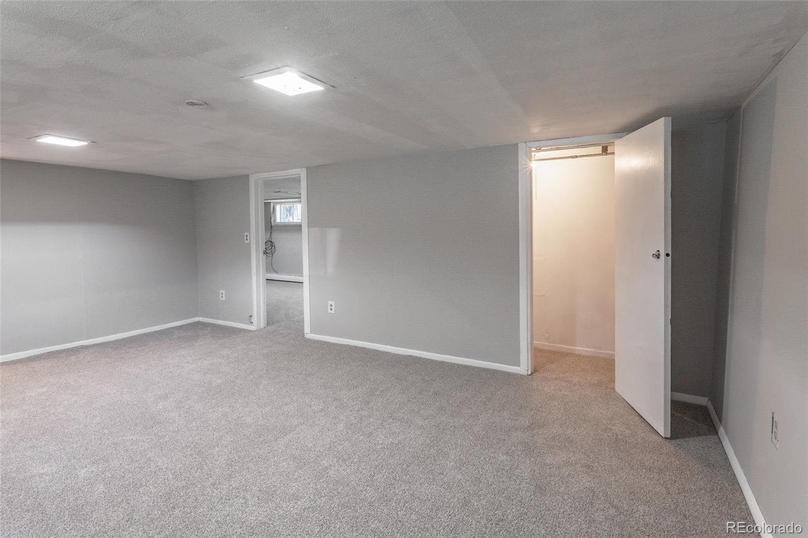 MLS Image #31 for 1321  15th street,greeley, Colorado