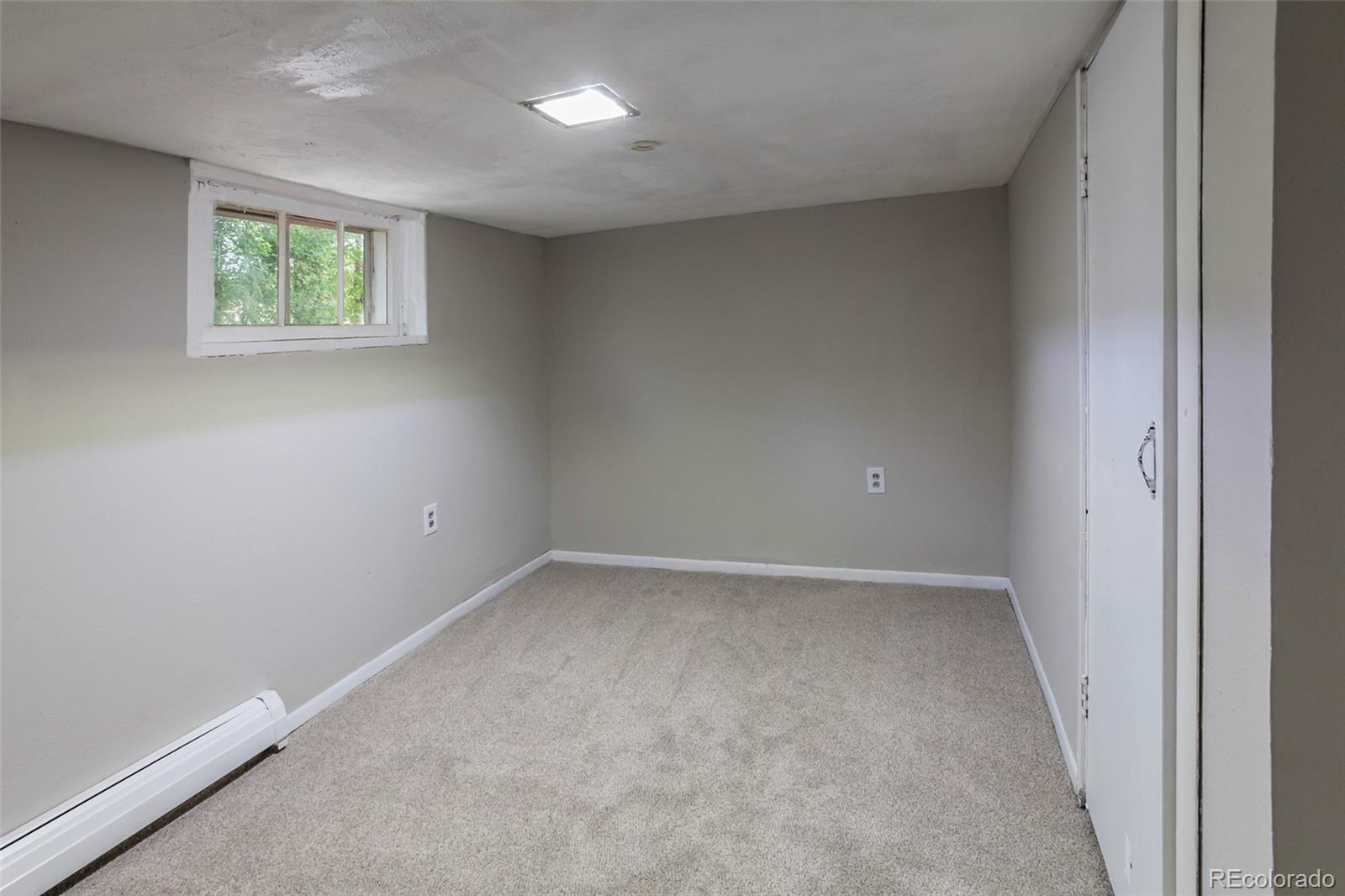 MLS Image #32 for 1321  15th street,greeley, Colorado