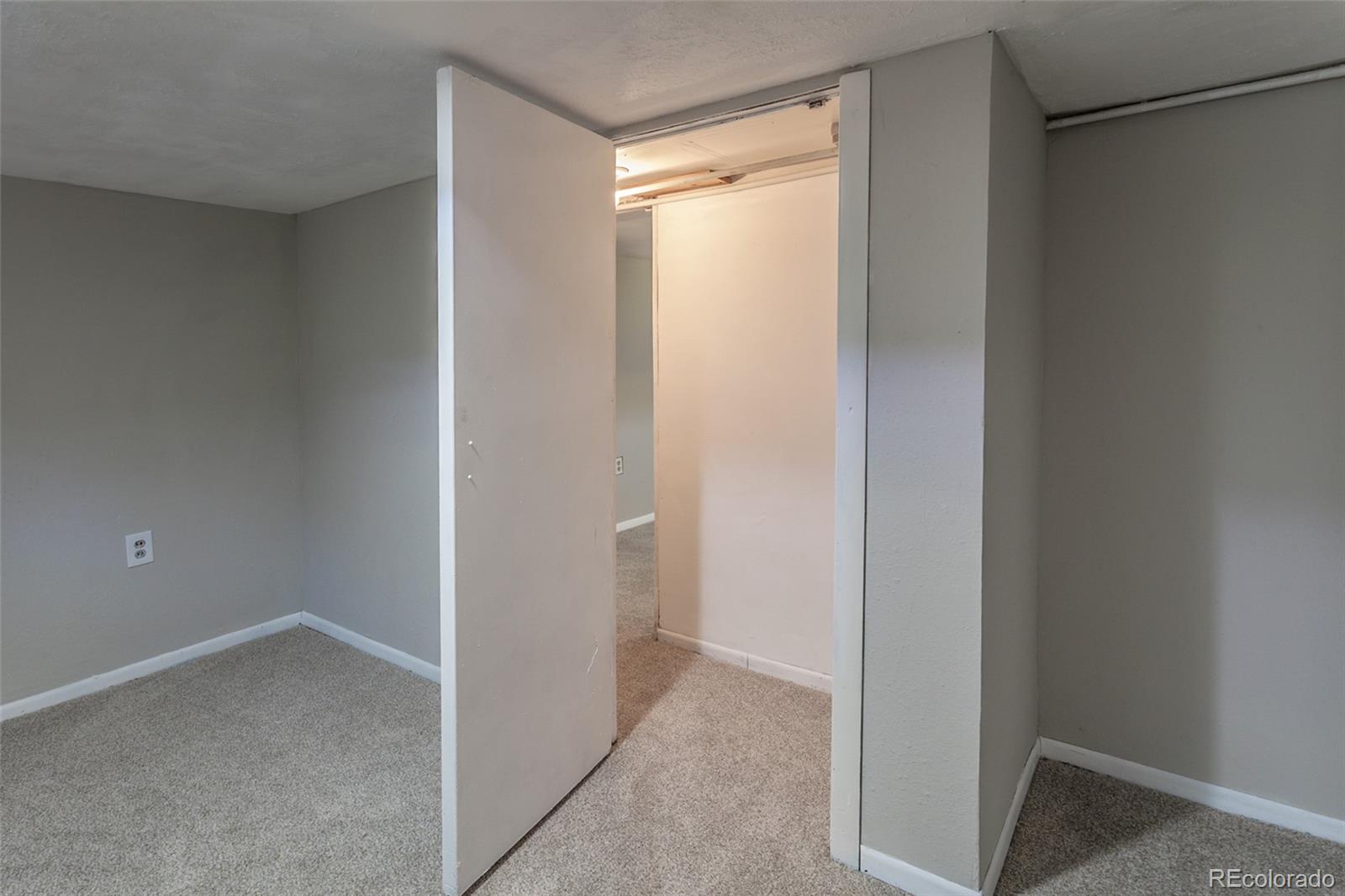 MLS Image #33 for 1321  15th street,greeley, Colorado
