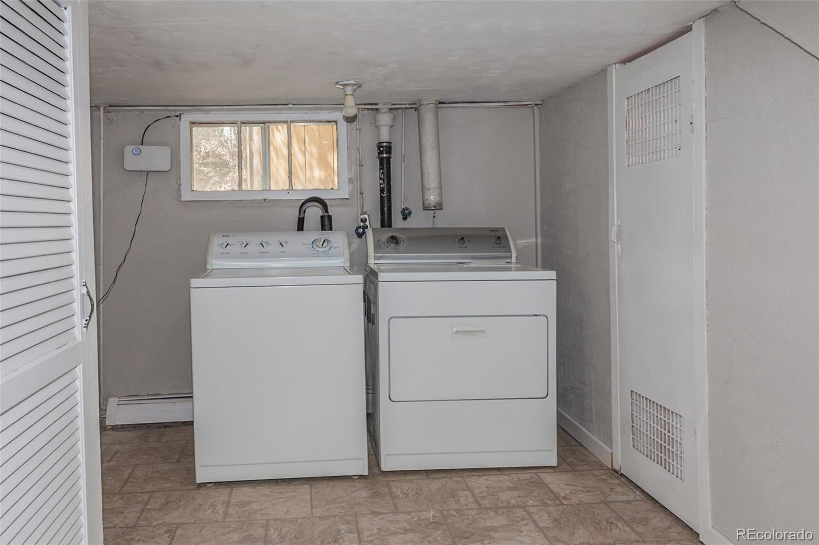 MLS Image #34 for 1321  15th street,greeley, Colorado