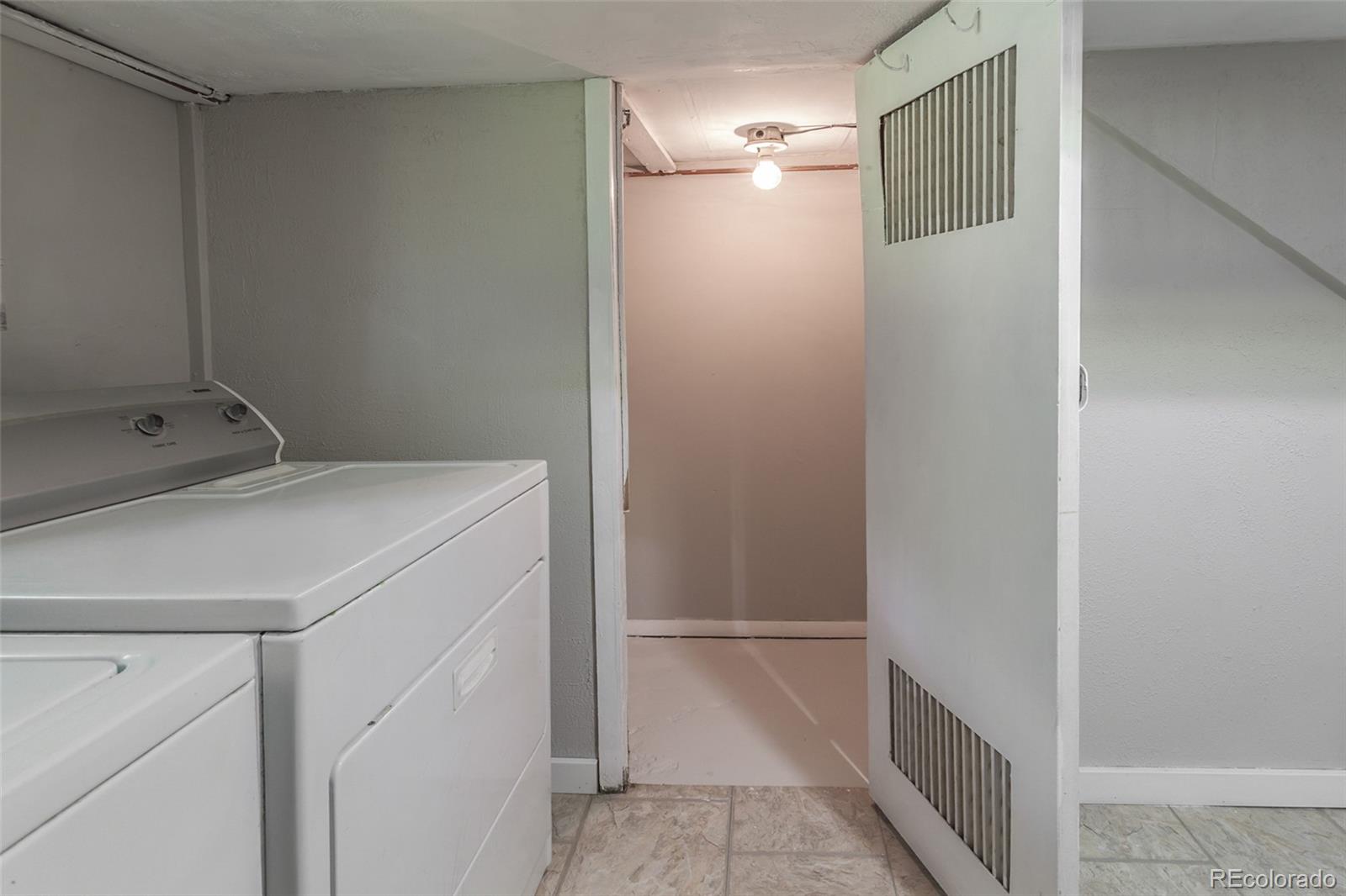MLS Image #35 for 1321  15th street,greeley, Colorado