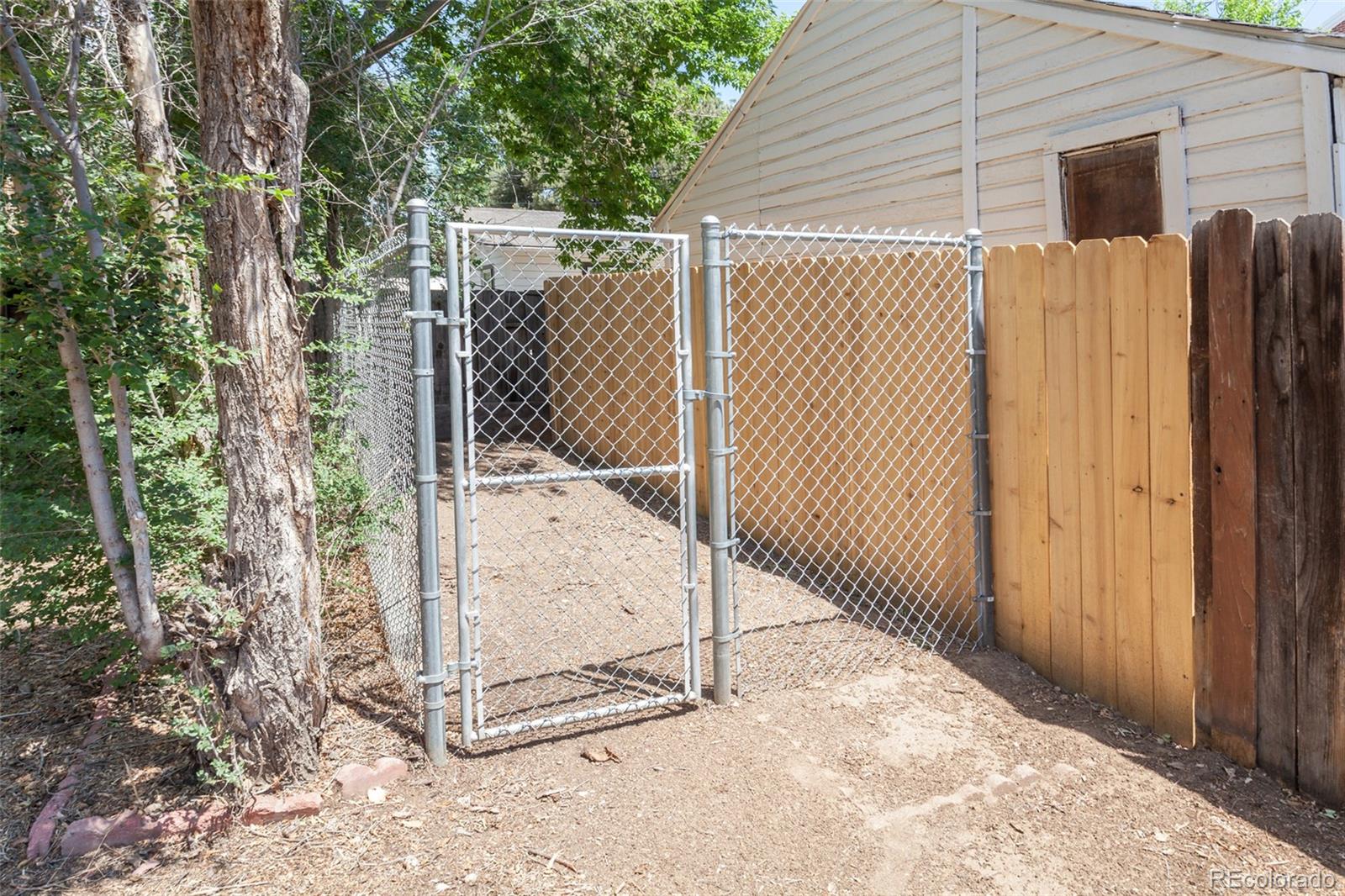 MLS Image #36 for 1321  15th street,greeley, Colorado