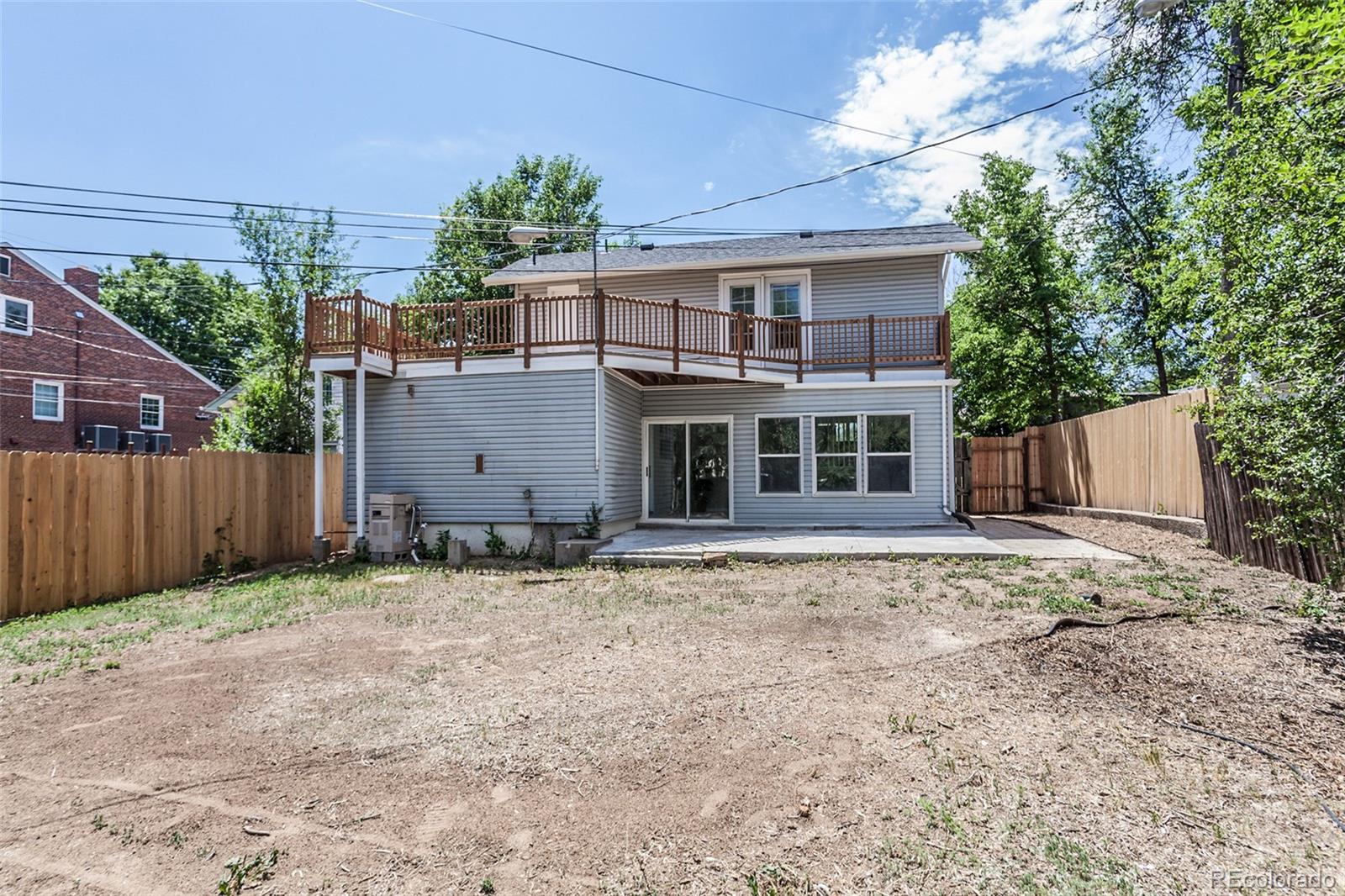 MLS Image #37 for 1321  15th street,greeley, Colorado