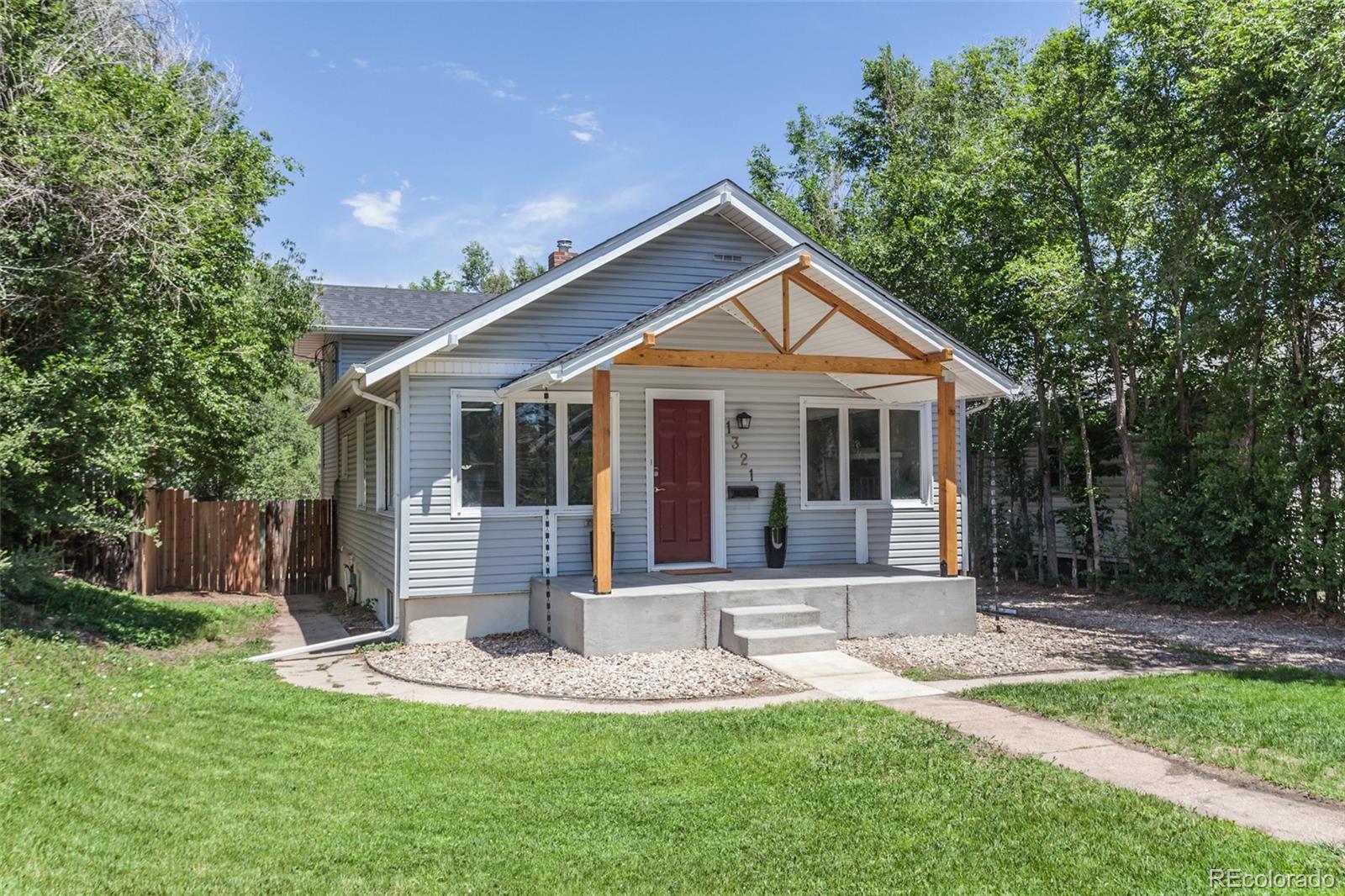 MLS Image #38 for 1321  15th street,greeley, Colorado