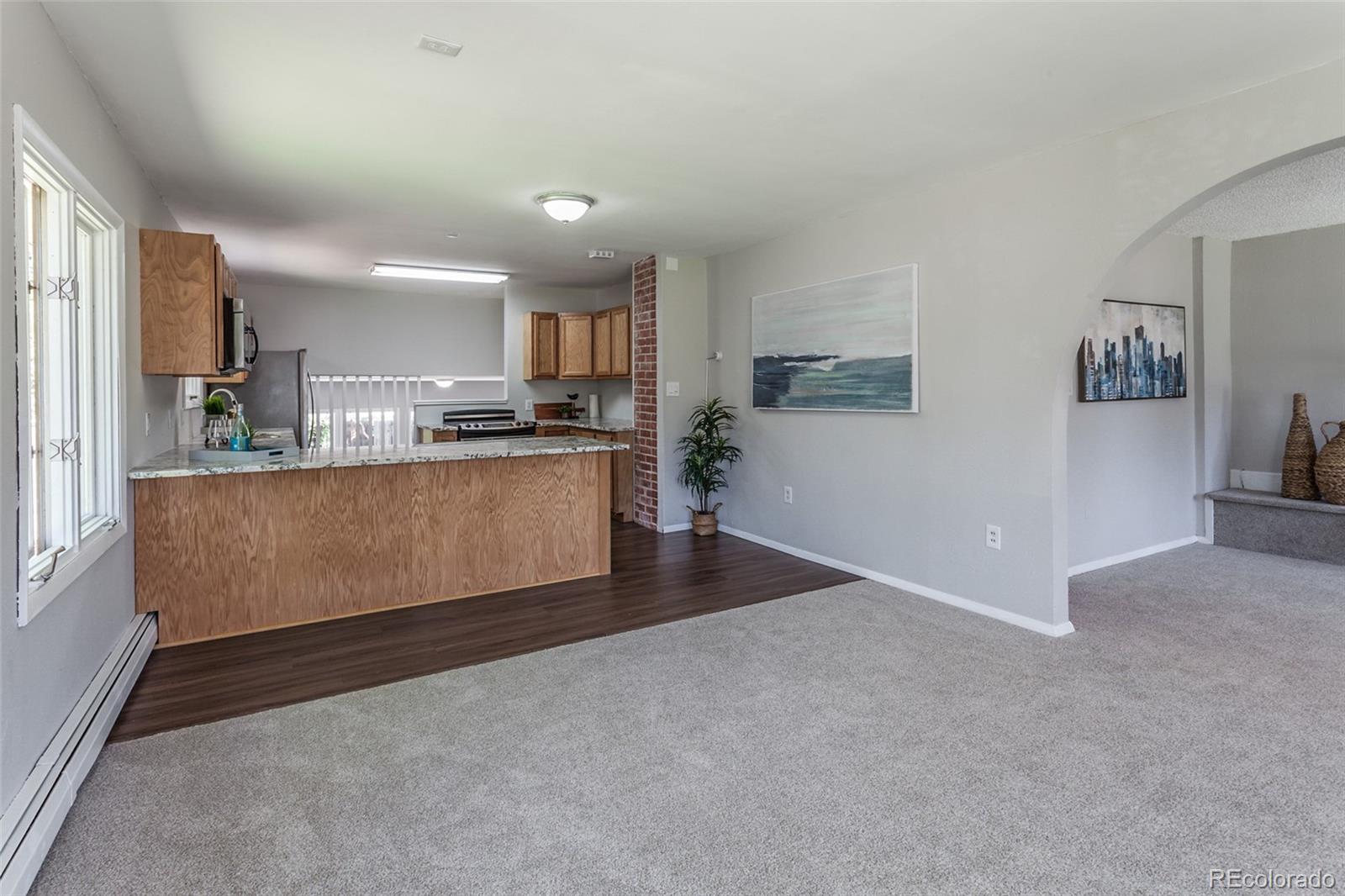 MLS Image #4 for 1321  15th street,greeley, Colorado