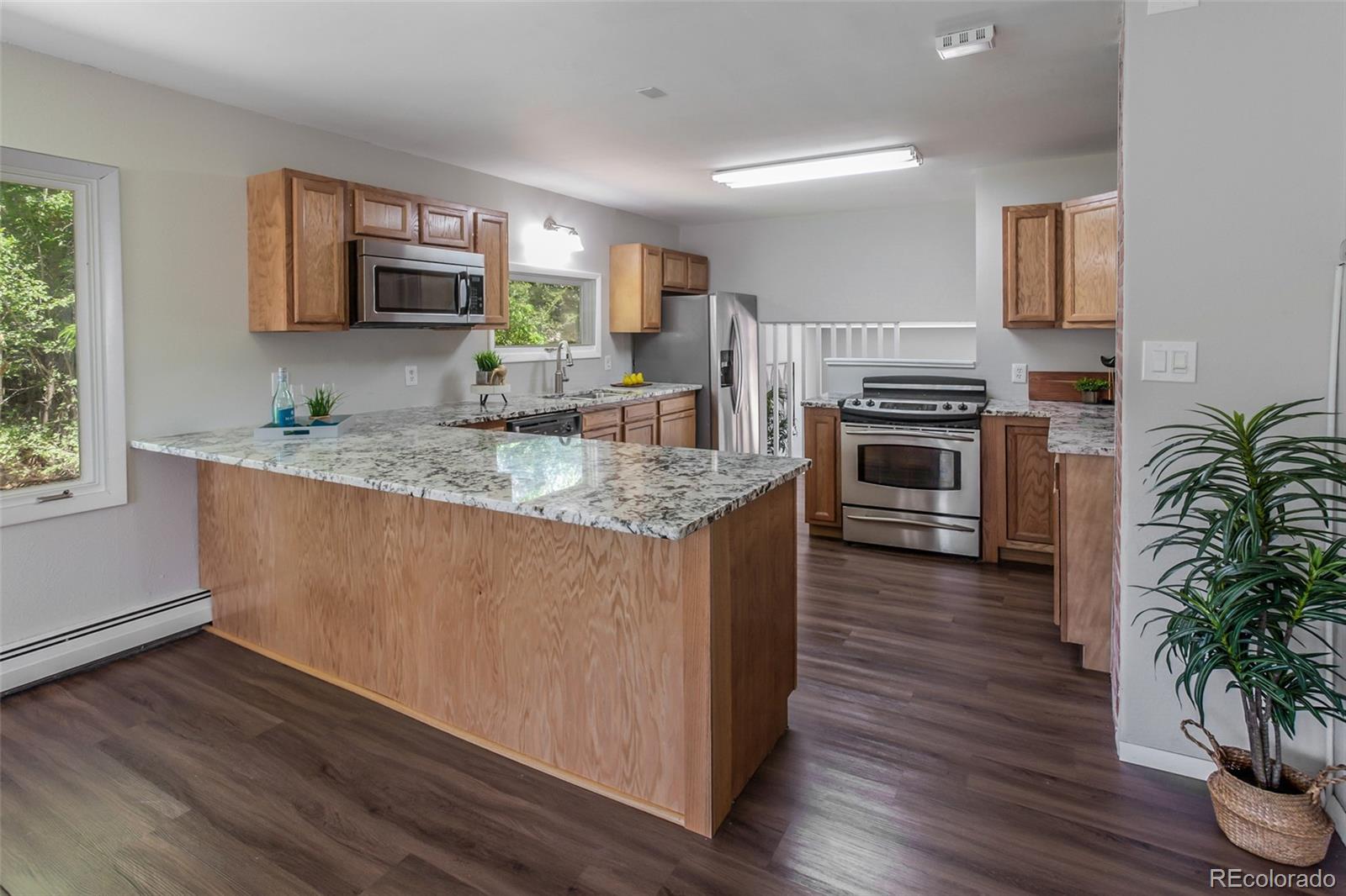 MLS Image #5 for 1321  15th street,greeley, Colorado