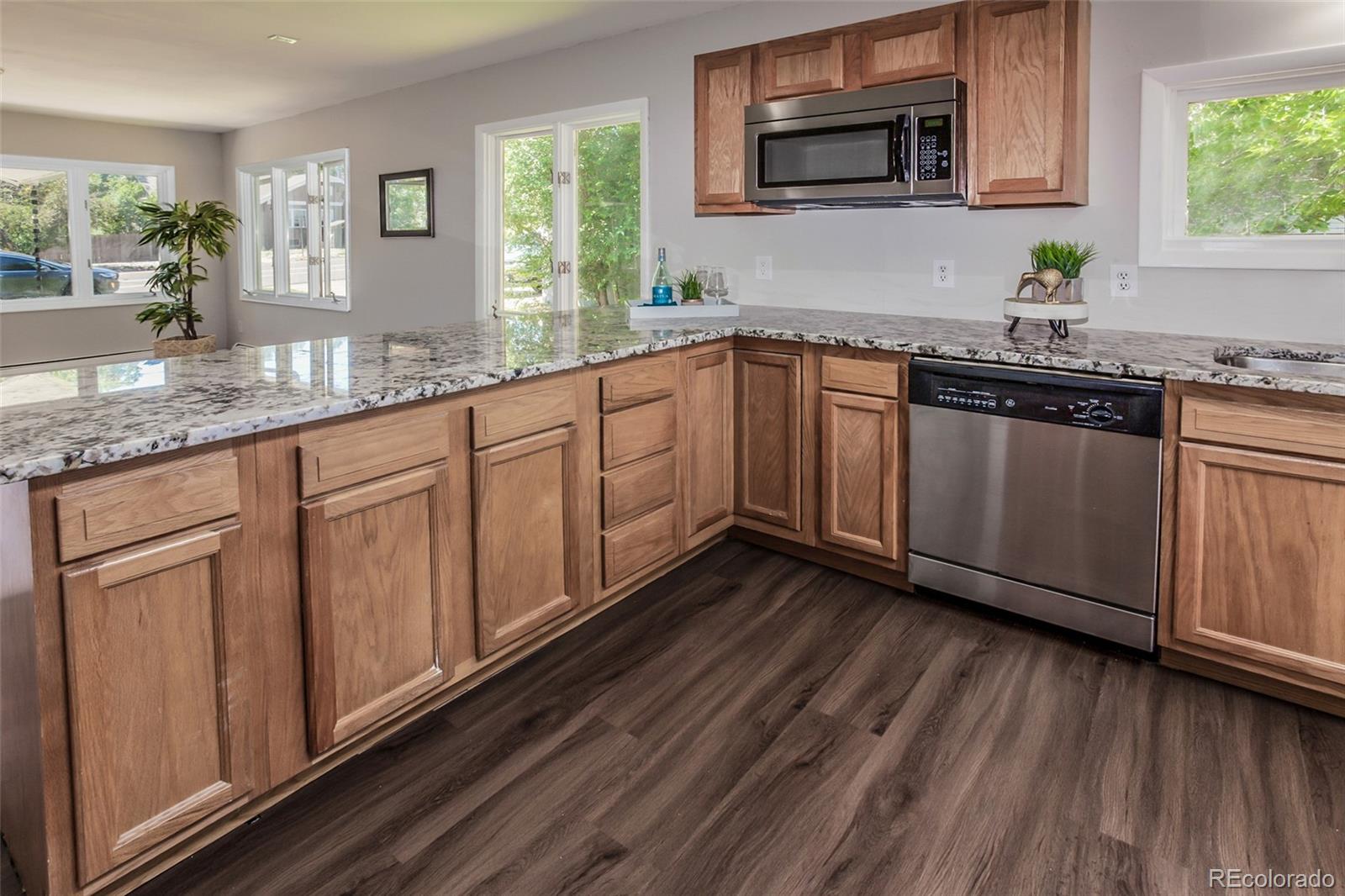 MLS Image #6 for 1321  15th street,greeley, Colorado
