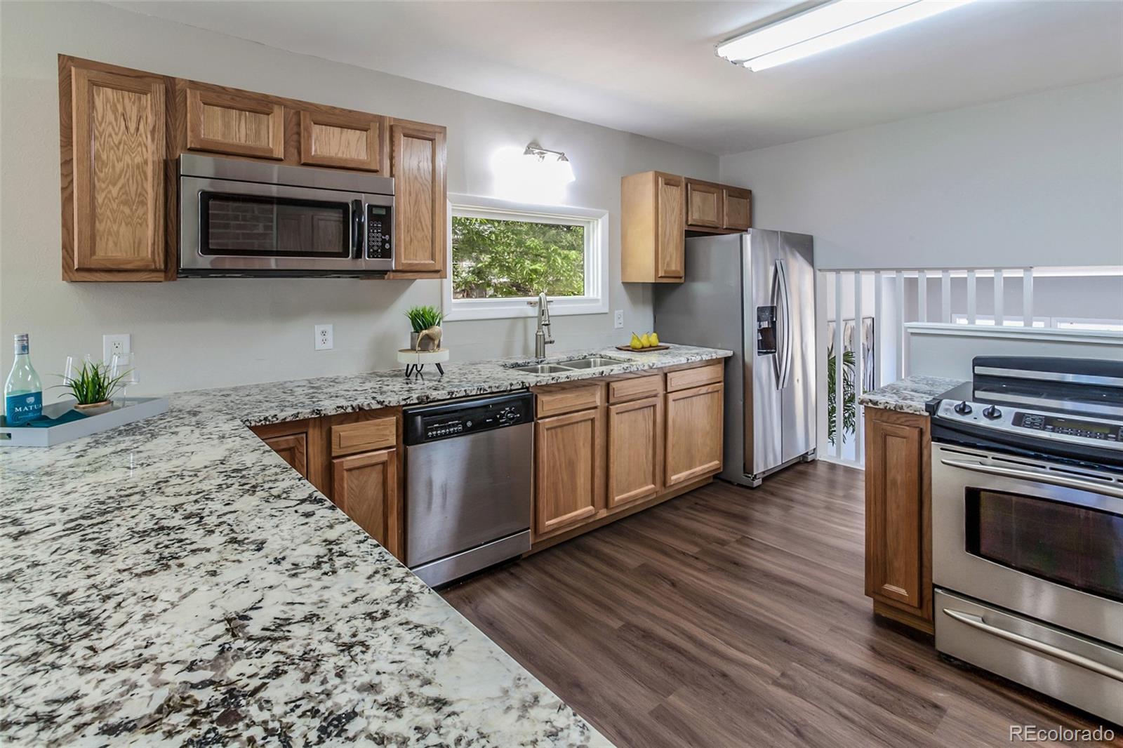 MLS Image #7 for 1321  15th street,greeley, Colorado