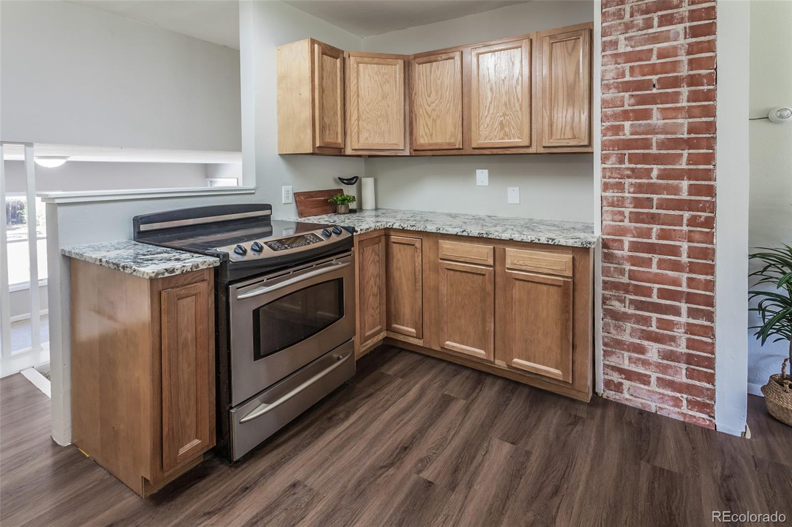 MLS Image #8 for 1321  15th street,greeley, Colorado