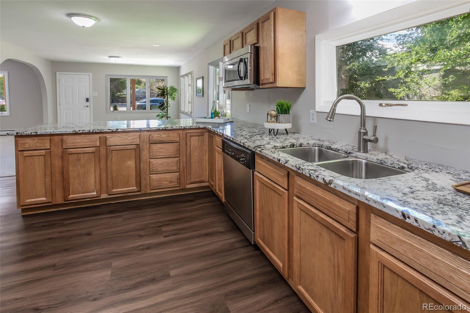 MLS Image #9 for 1321  15th street,greeley, Colorado