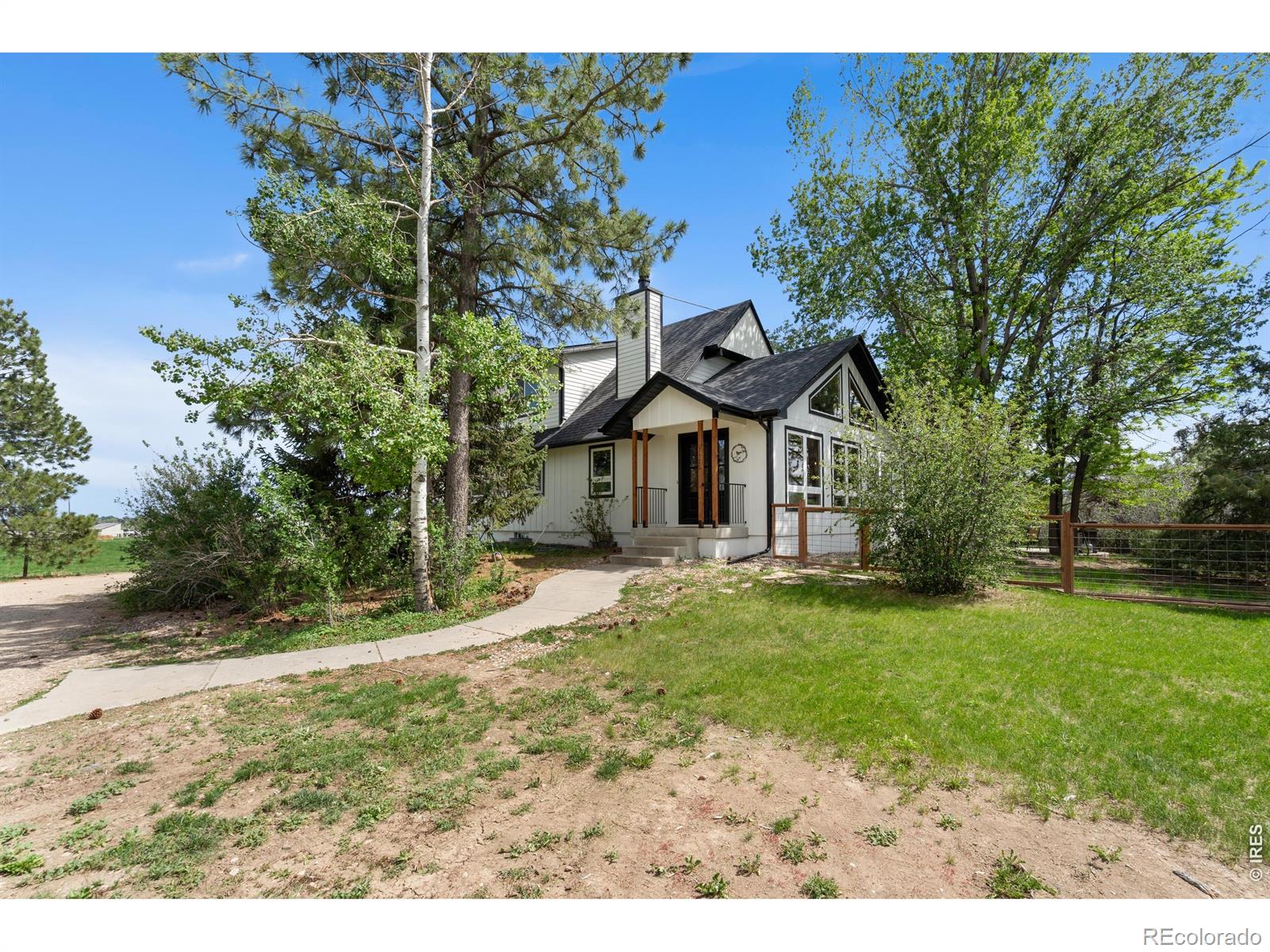 MLS Image #0 for 3520  wild bird drive,loveland, Colorado