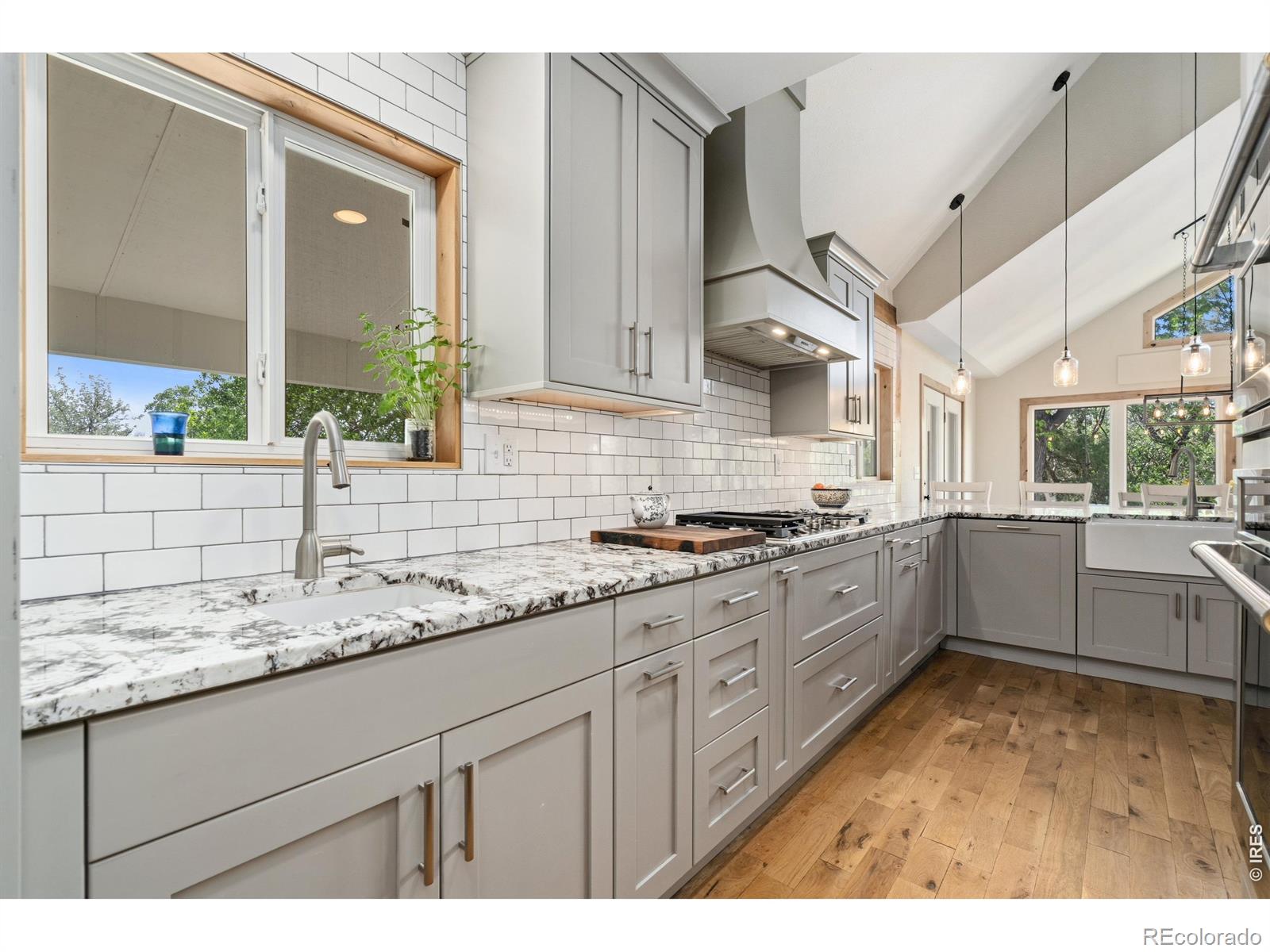 MLS Image #10 for 3520  wild bird drive,loveland, Colorado