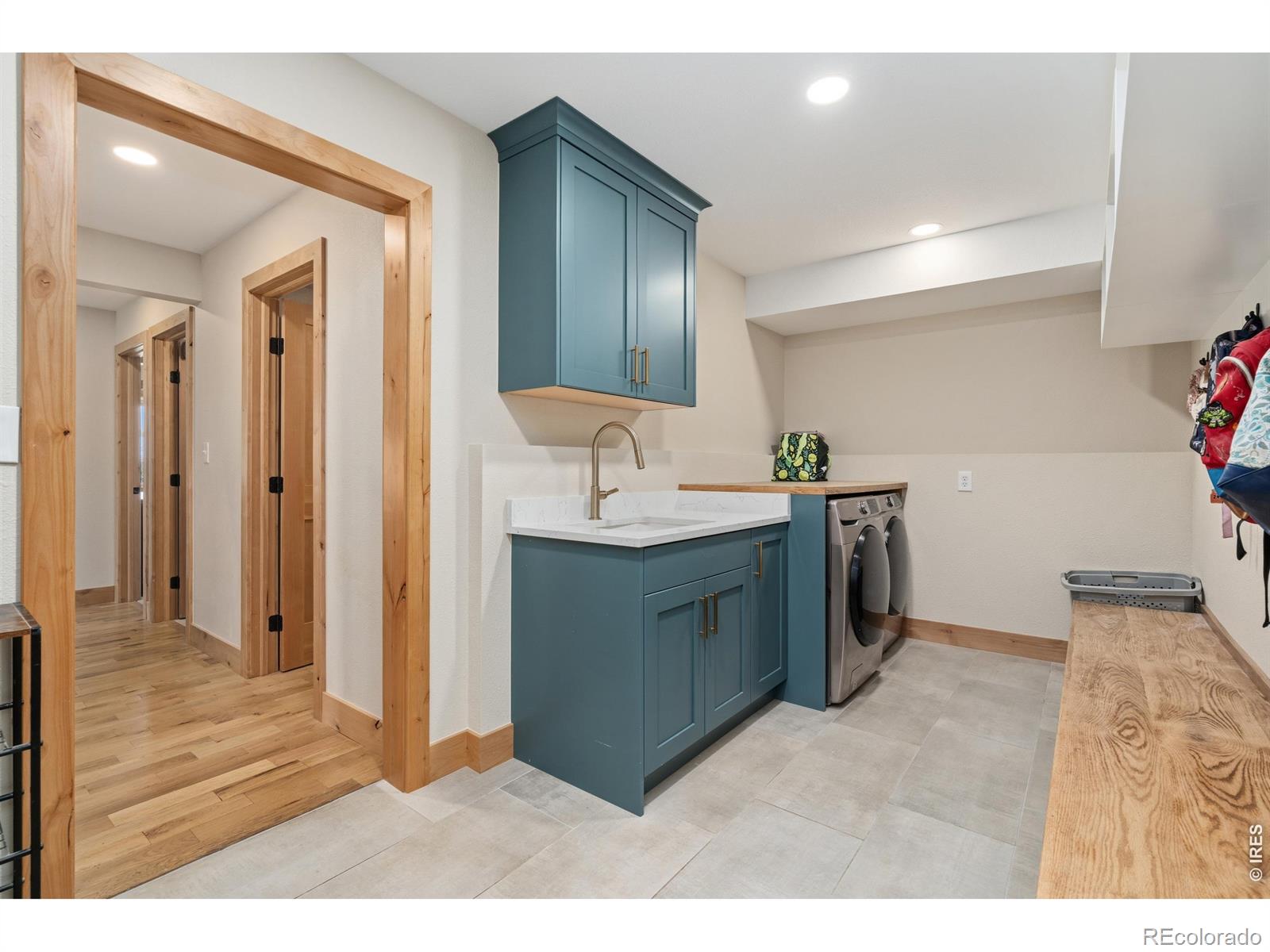 MLS Image #14 for 3520  wild bird drive,loveland, Colorado