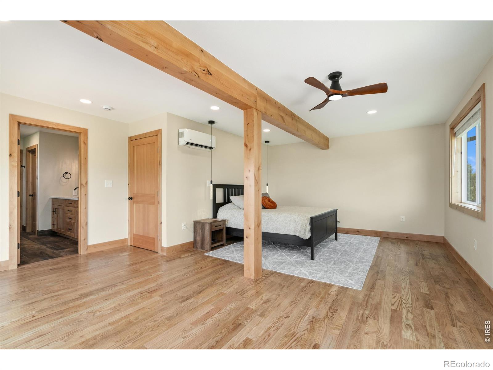 MLS Image #19 for 3520  wild bird drive,loveland, Colorado