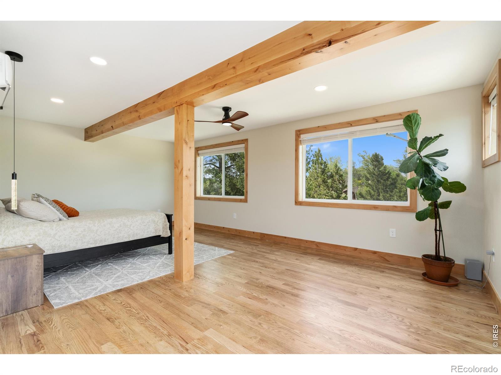 MLS Image #20 for 3520  wild bird drive,loveland, Colorado