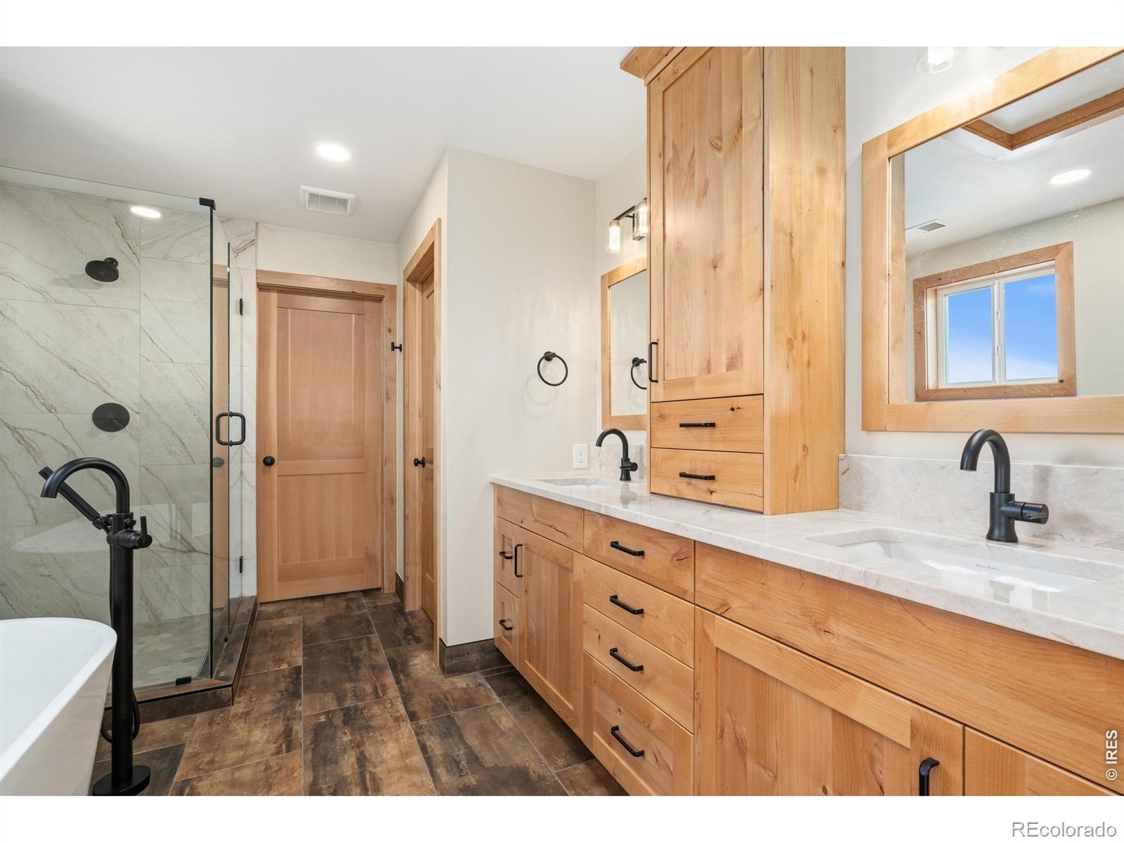 MLS Image #21 for 3520  wild bird drive,loveland, Colorado