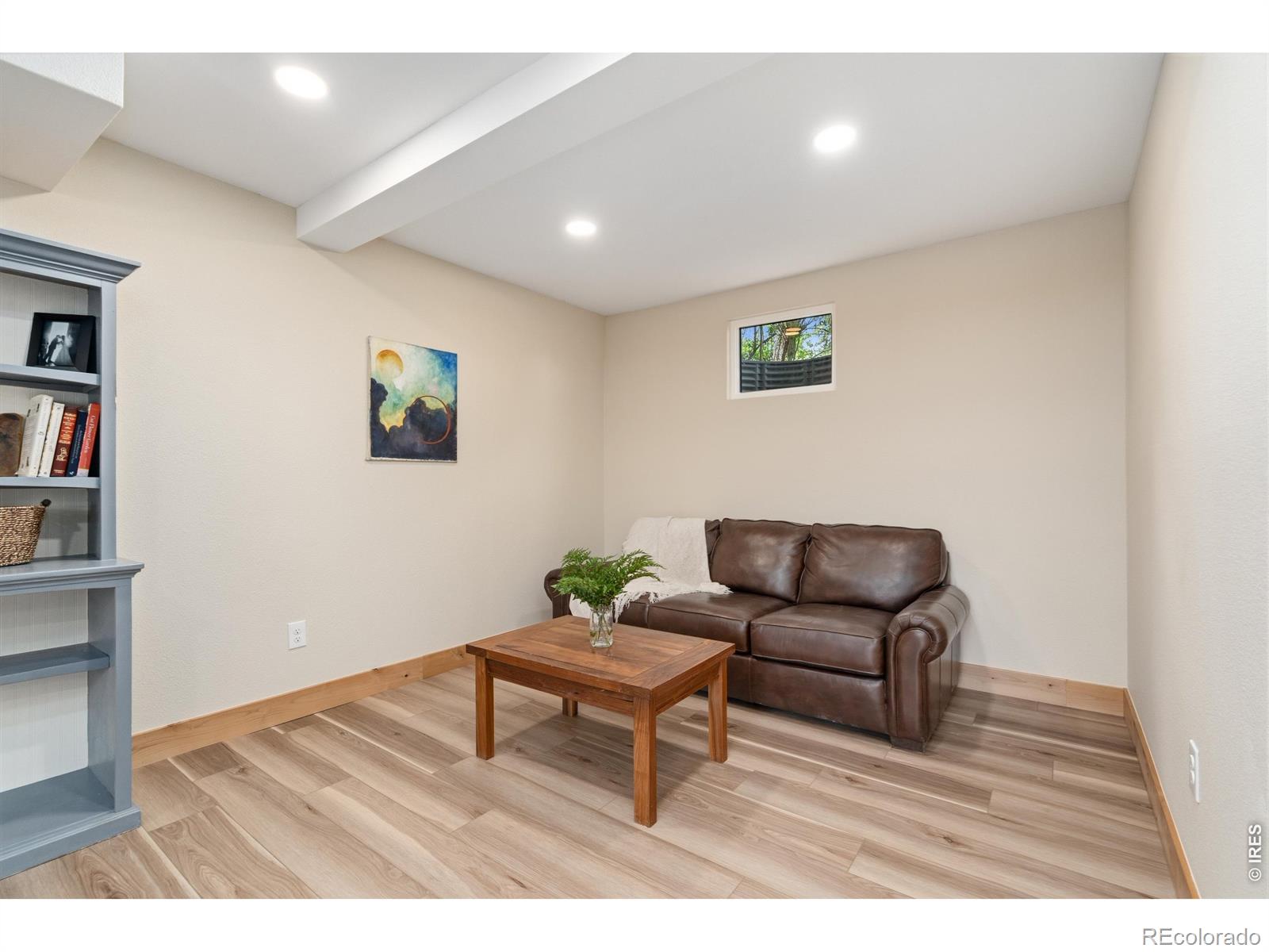 MLS Image #25 for 3520  wild bird drive,loveland, Colorado
