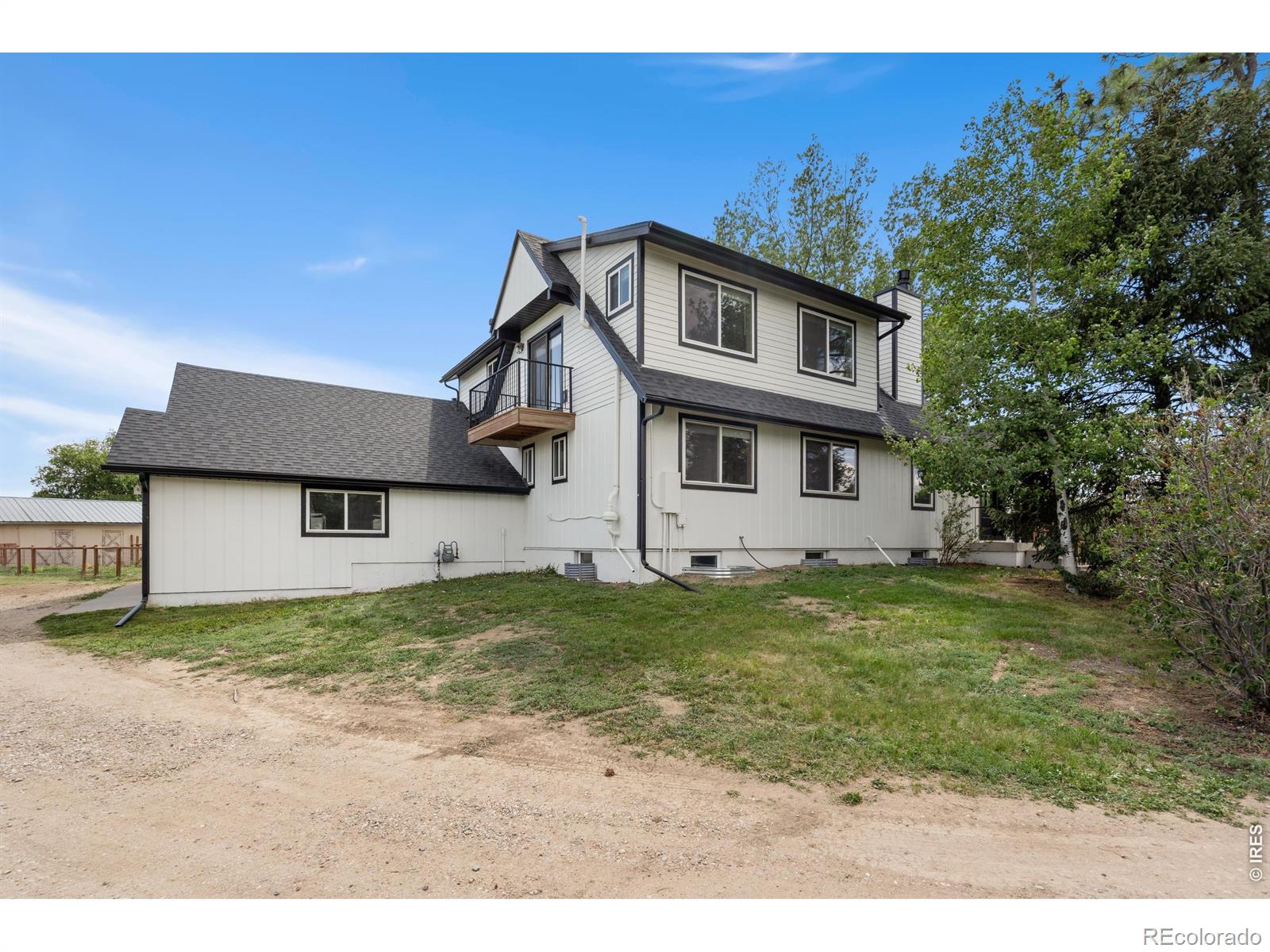 MLS Image #31 for 3520  wild bird drive,loveland, Colorado