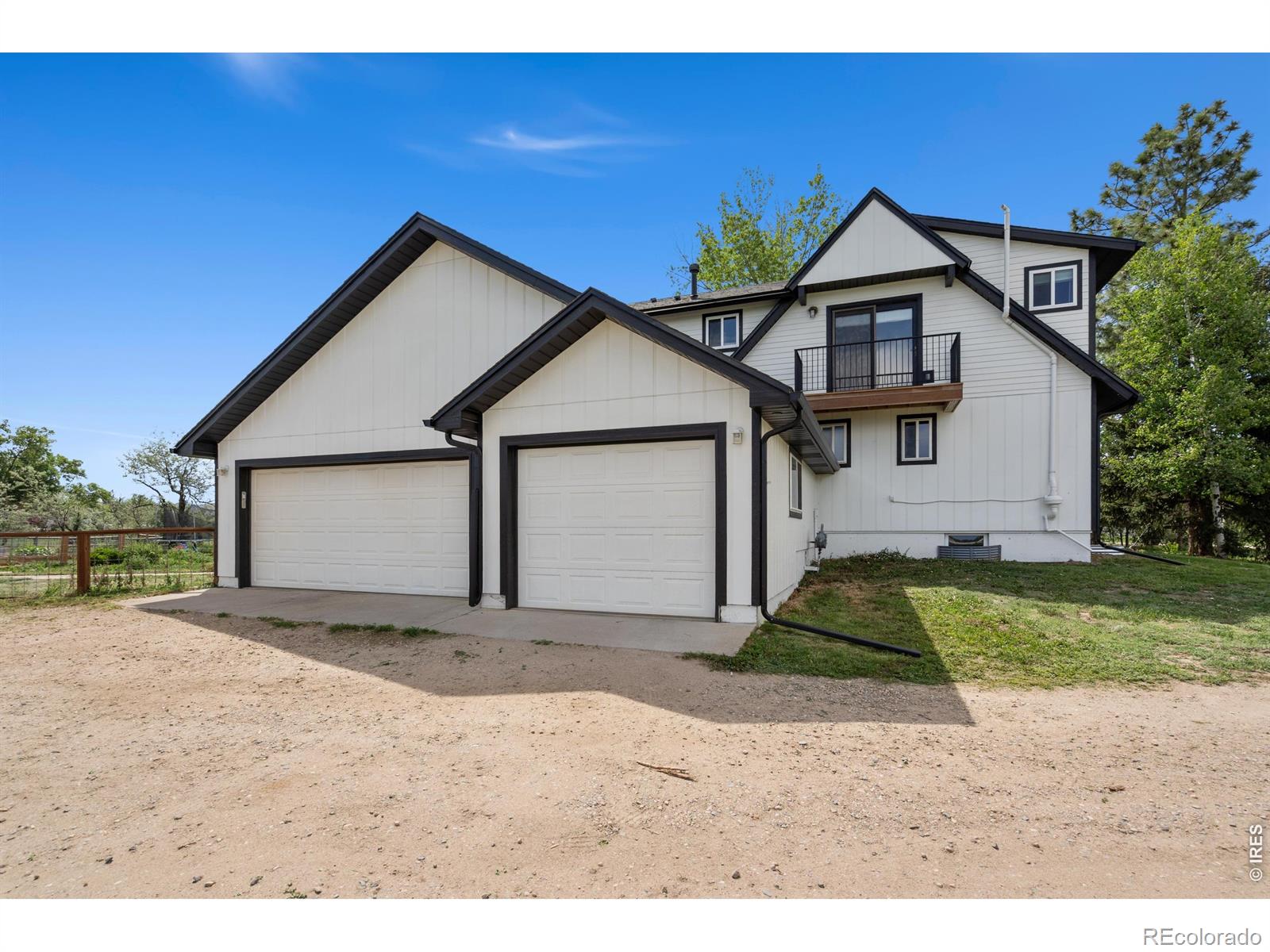 MLS Image #32 for 3520  wild bird drive,loveland, Colorado