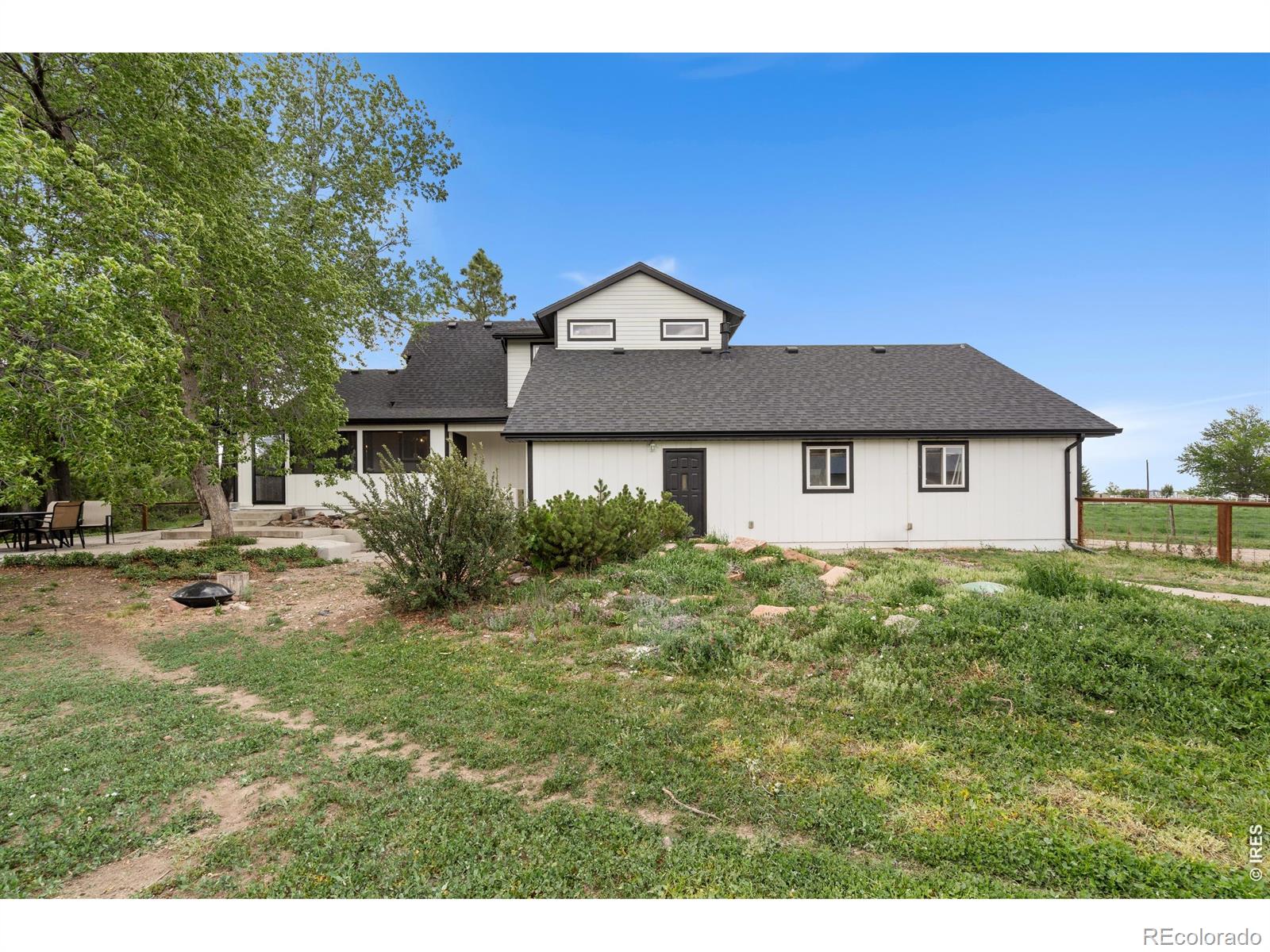MLS Image #33 for 3520  wild bird drive,loveland, Colorado