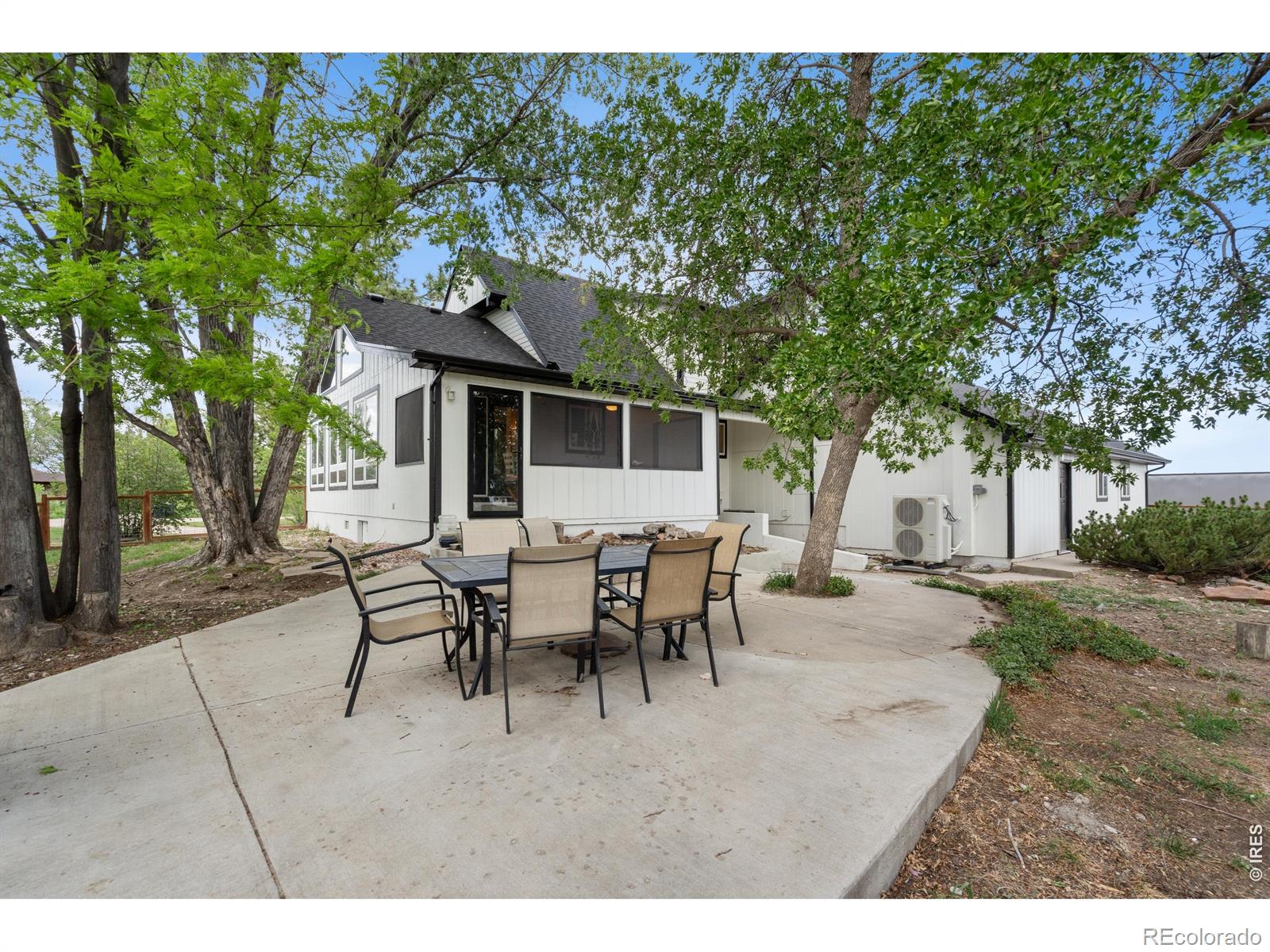 MLS Image #34 for 3520  wild bird drive,loveland, Colorado