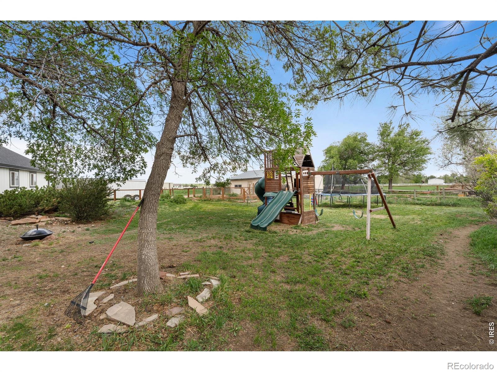 MLS Image #35 for 3520  wild bird drive,loveland, Colorado