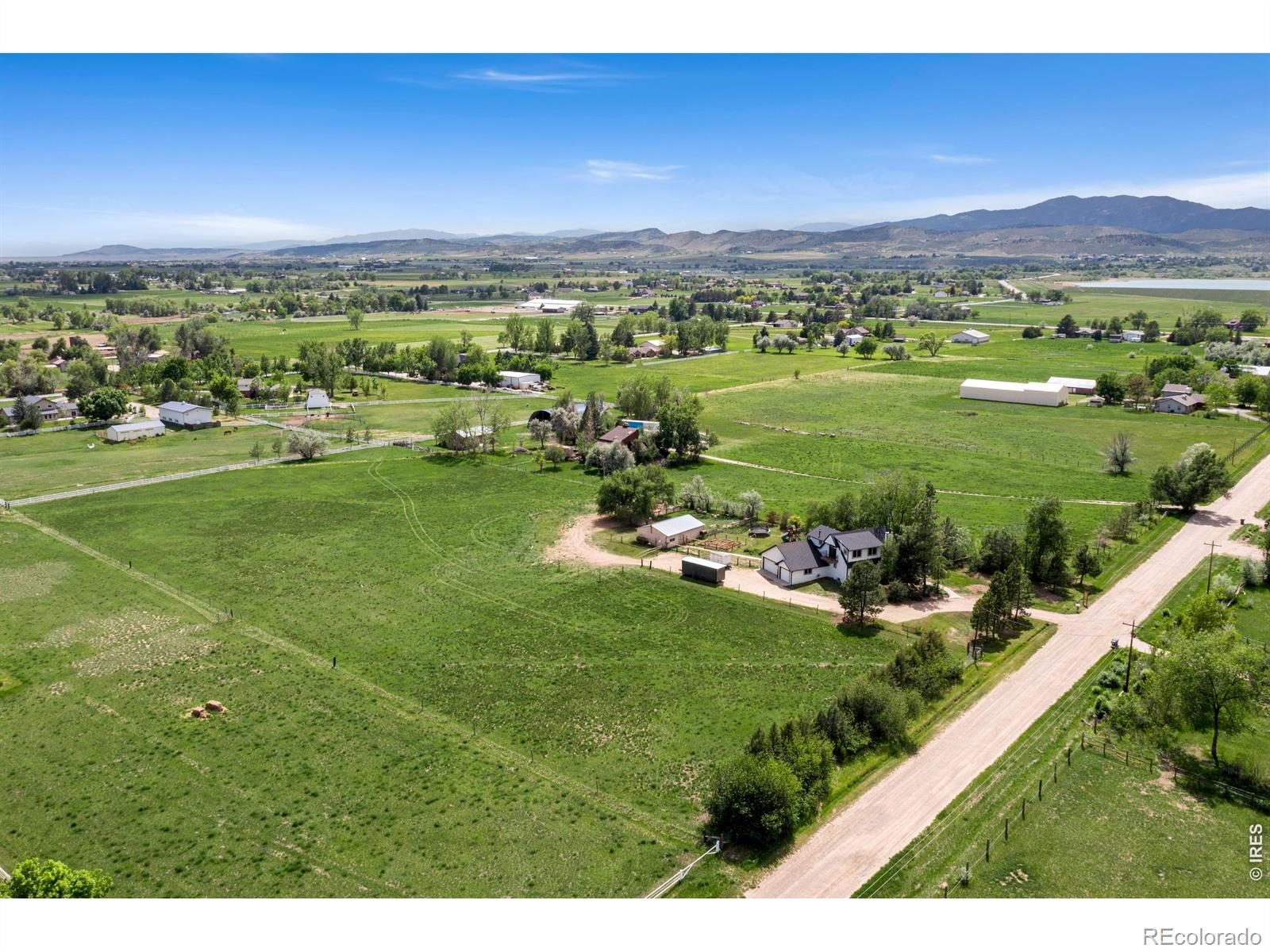 MLS Image #36 for 3520  wild bird drive,loveland, Colorado