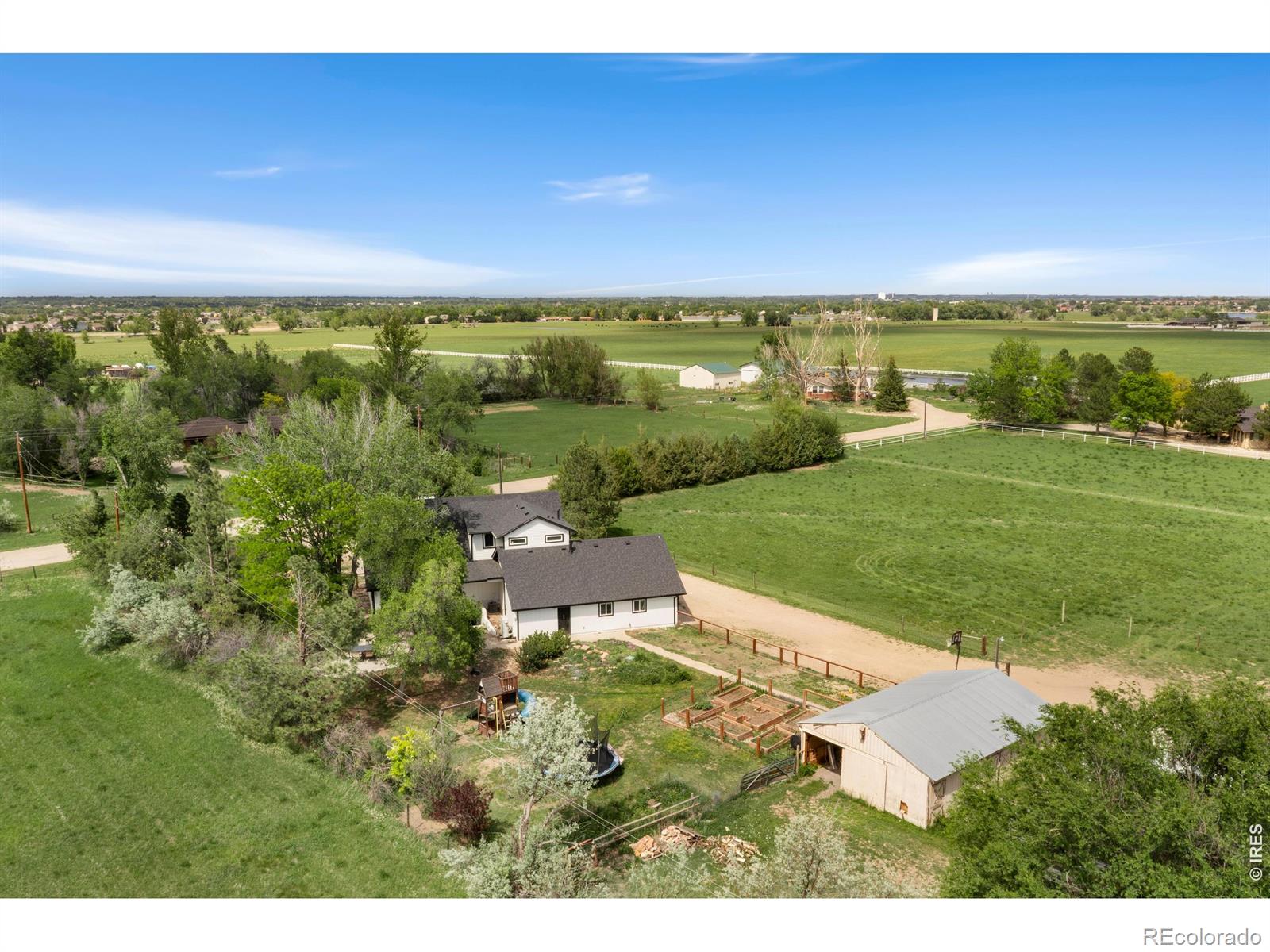 MLS Image #41 for 3520  wild bird drive,loveland, Colorado