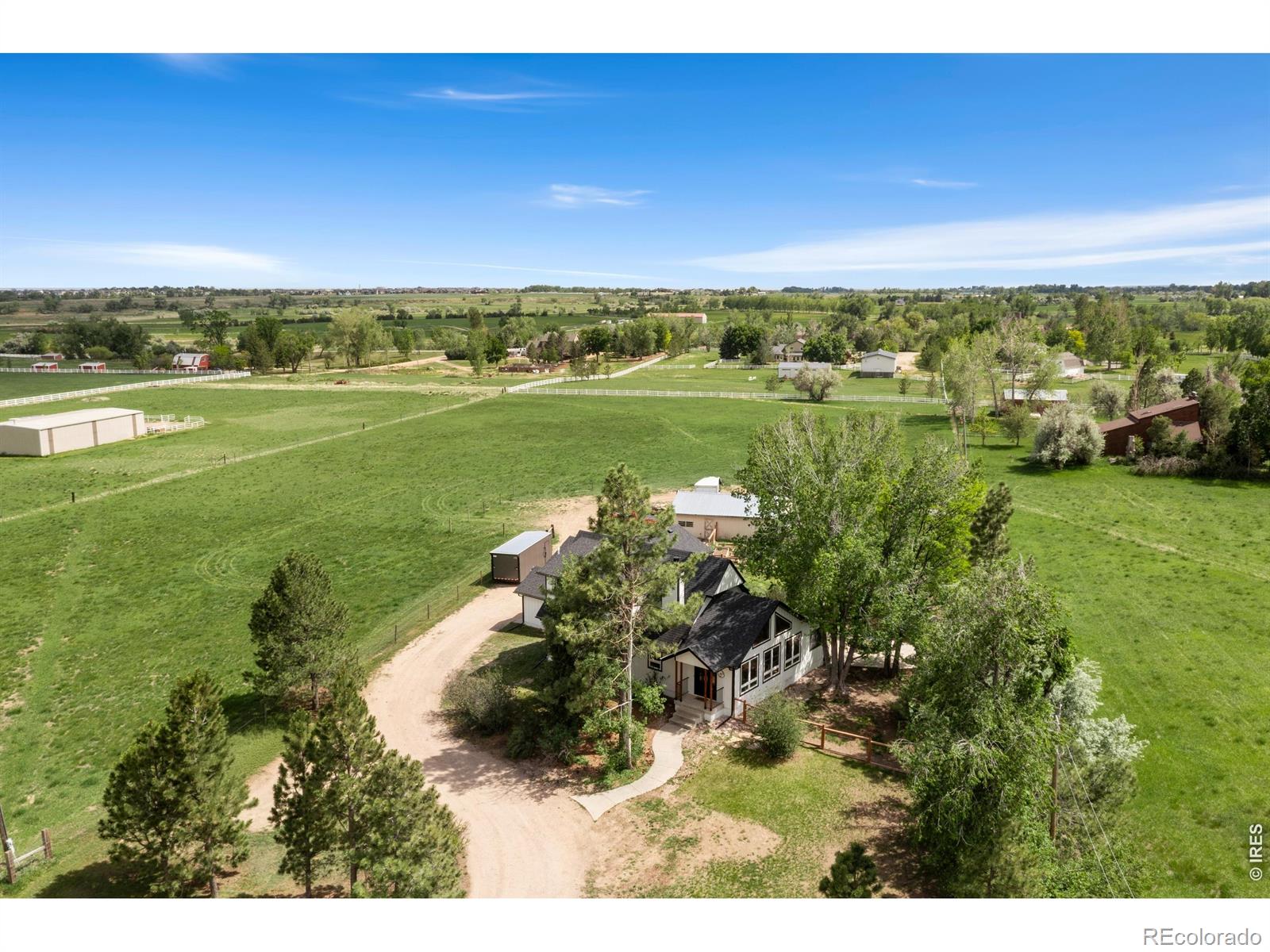 MLS Image #45 for 3520  wild bird drive,loveland, Colorado