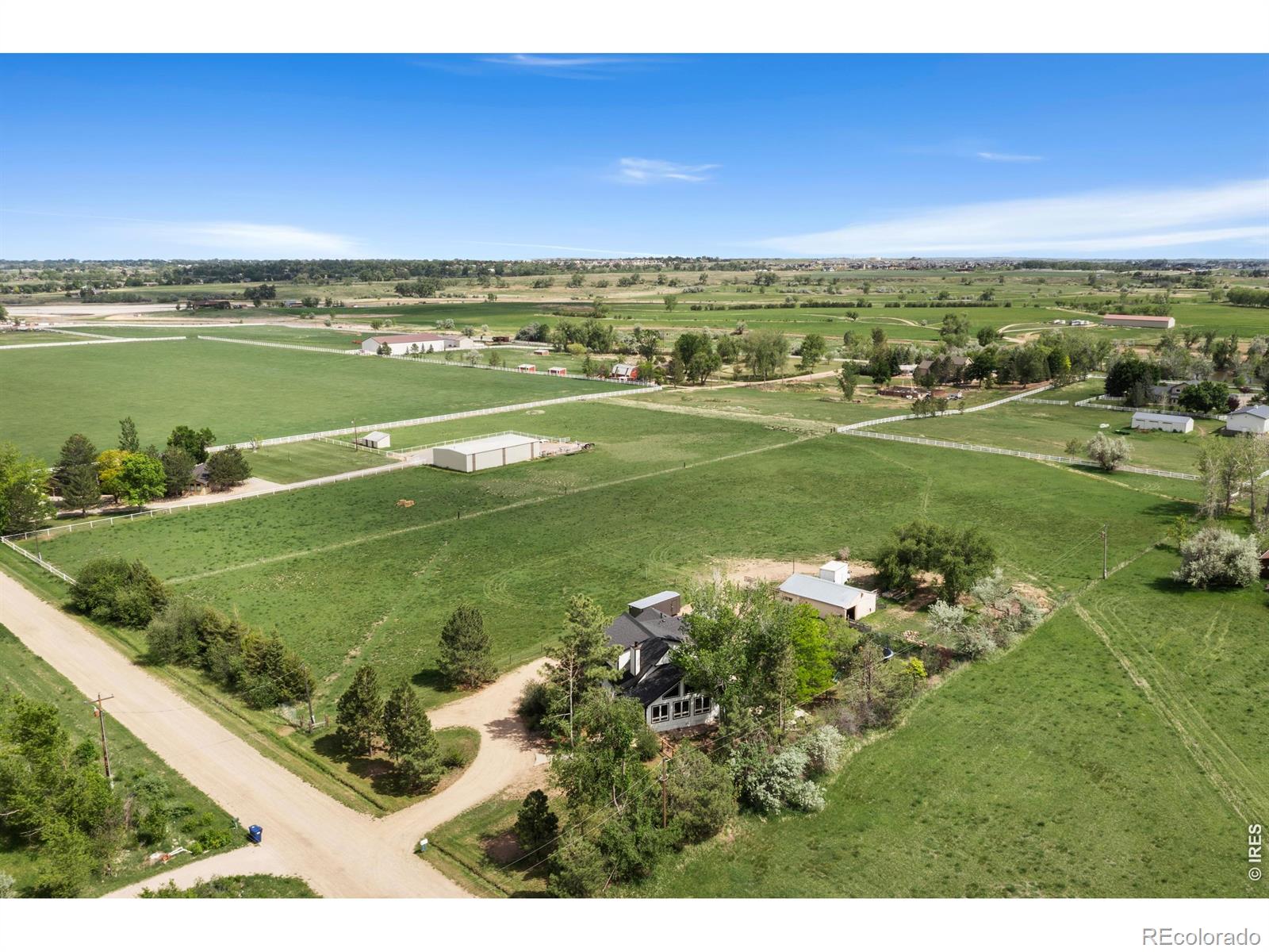 MLS Image #46 for 3520  wild bird drive,loveland, Colorado