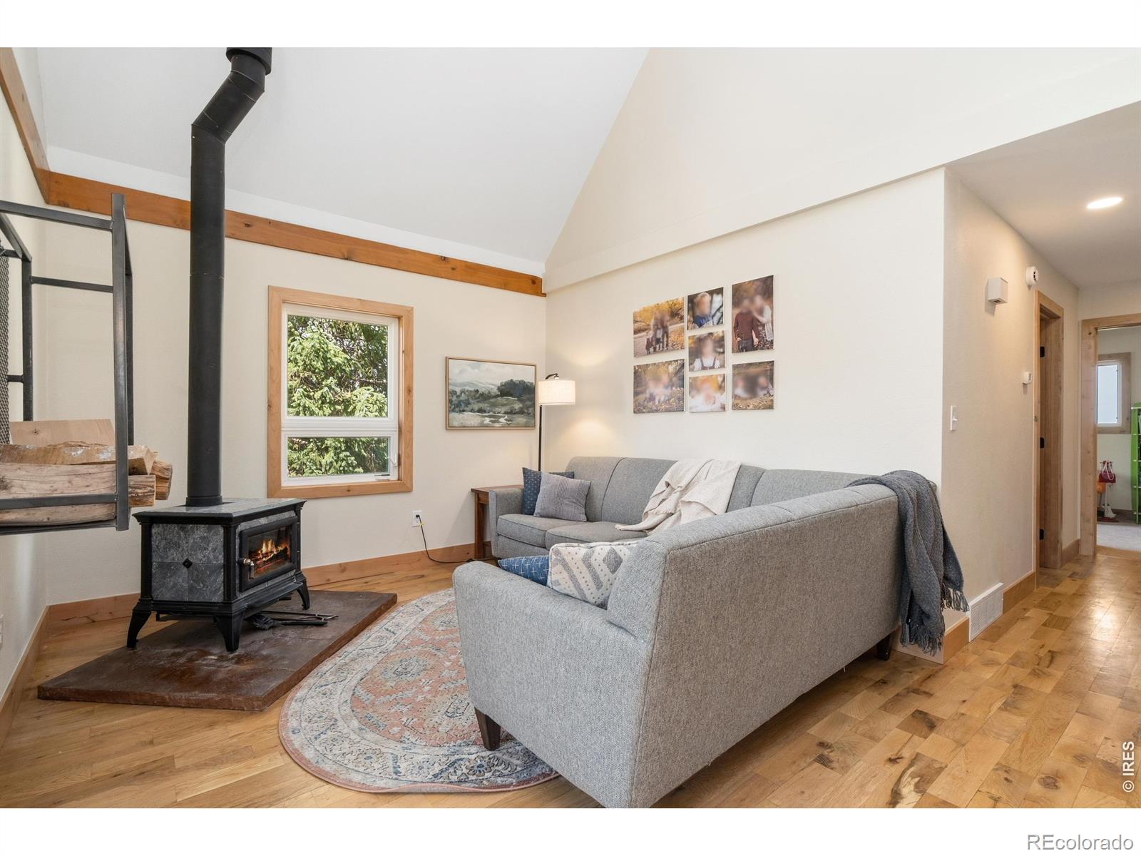 MLS Image #5 for 3520  wild bird drive,loveland, Colorado