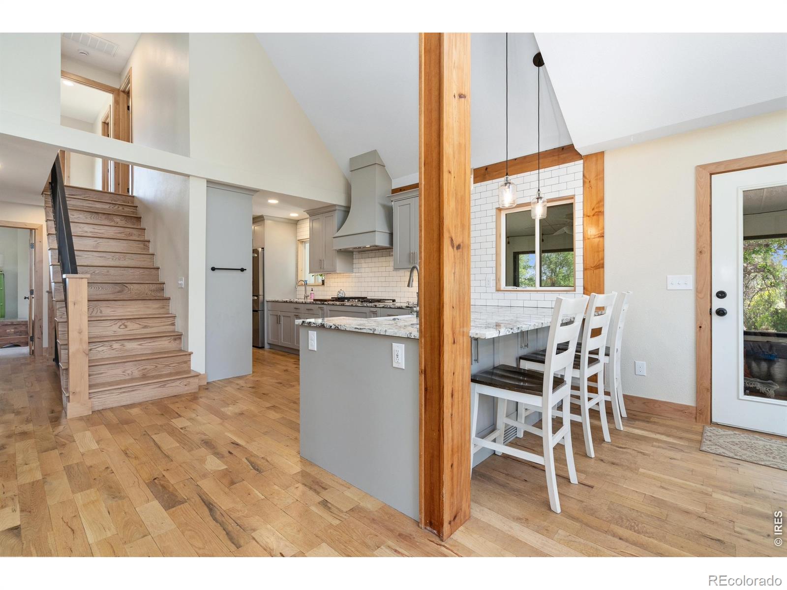 MLS Image #7 for 3520  wild bird drive,loveland, Colorado