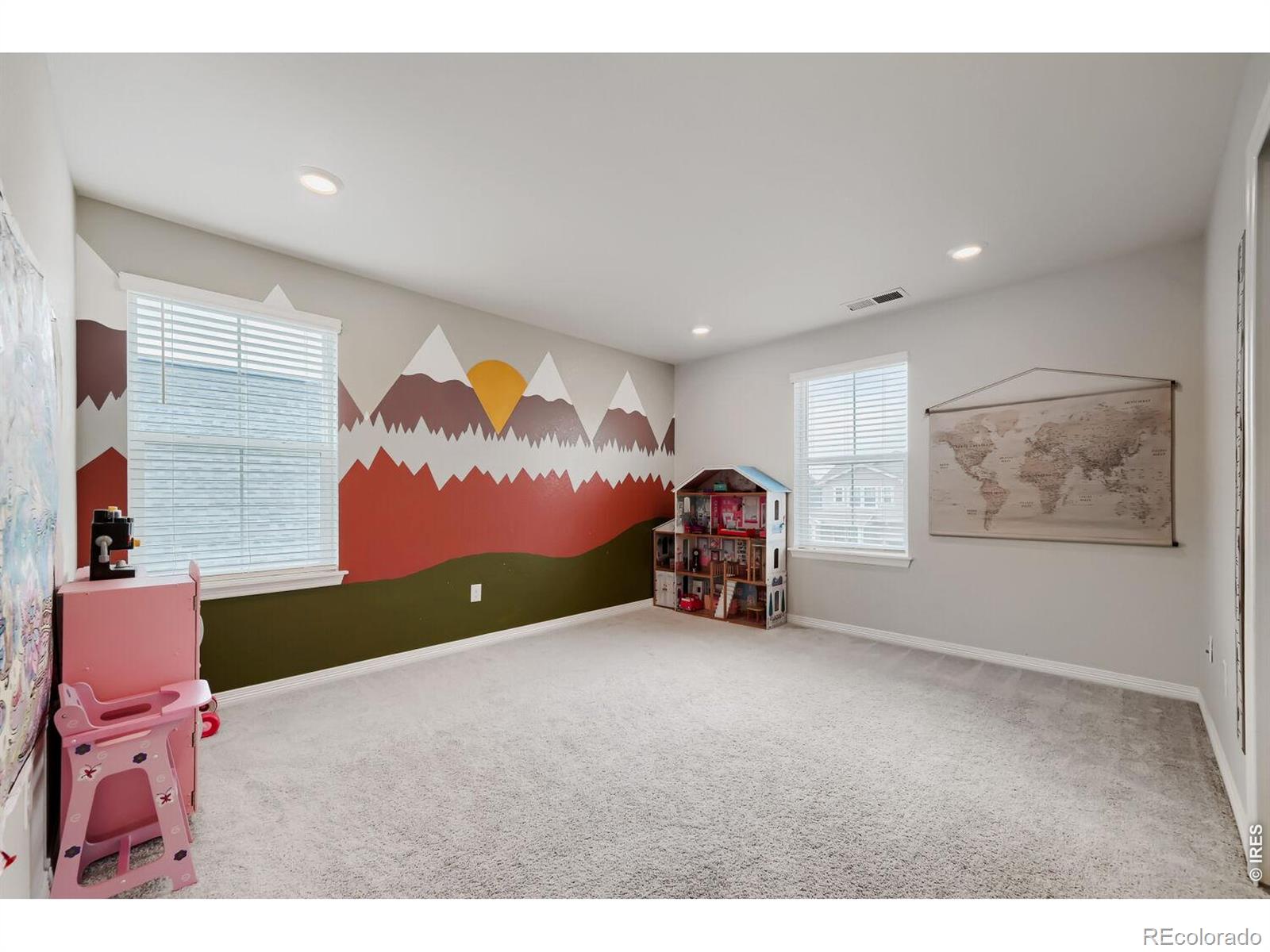 MLS Image #10 for 773  drake avenue,erie, Colorado