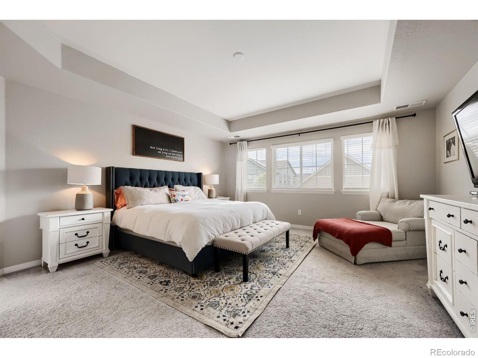 MLS Image #11 for 773  drake avenue,erie, Colorado