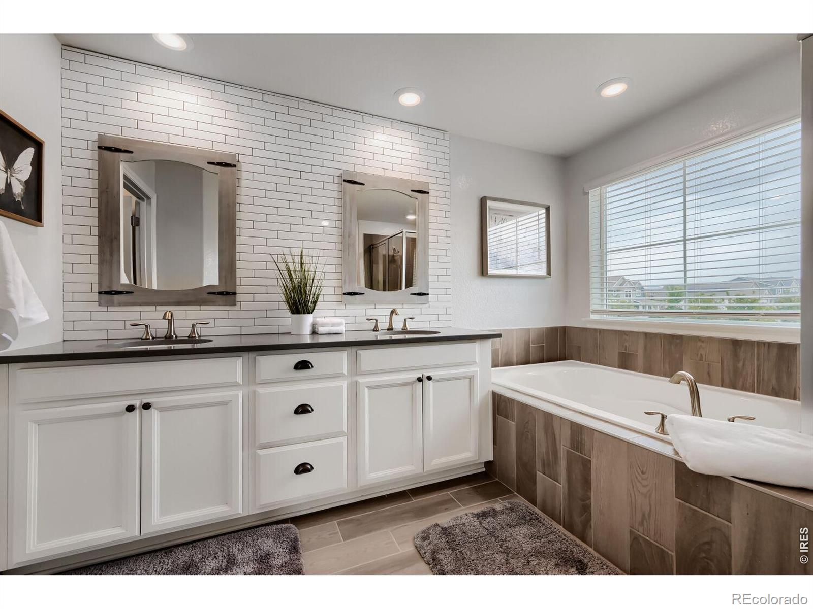 MLS Image #12 for 773  drake avenue,erie, Colorado