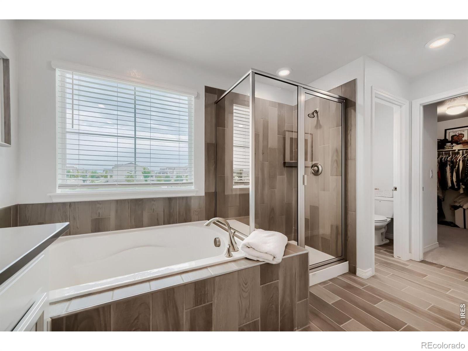MLS Image #13 for 773  drake avenue,erie, Colorado