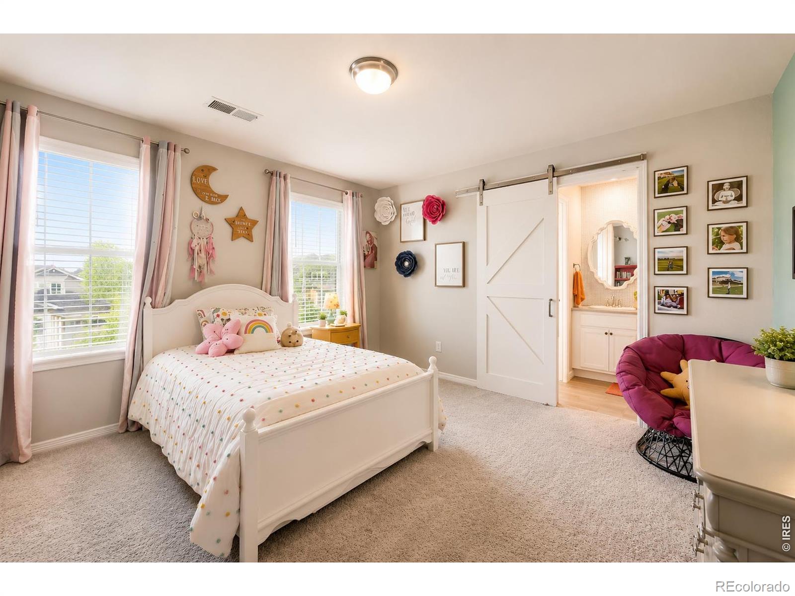 MLS Image #14 for 773  drake avenue,erie, Colorado