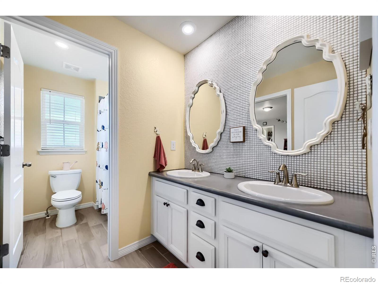 MLS Image #15 for 773  drake avenue,erie, Colorado