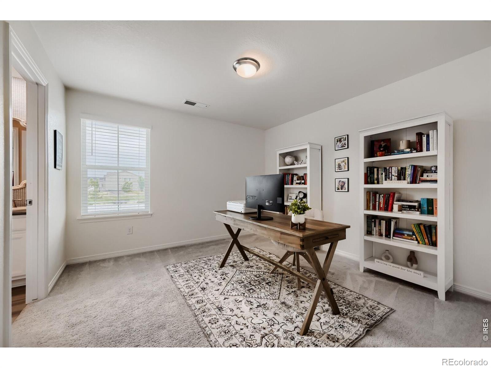 MLS Image #16 for 773  drake avenue,erie, Colorado