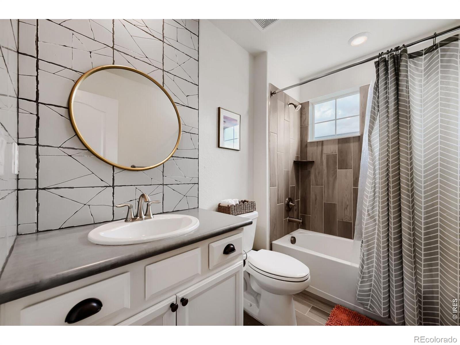 MLS Image #17 for 773  drake avenue,erie, Colorado